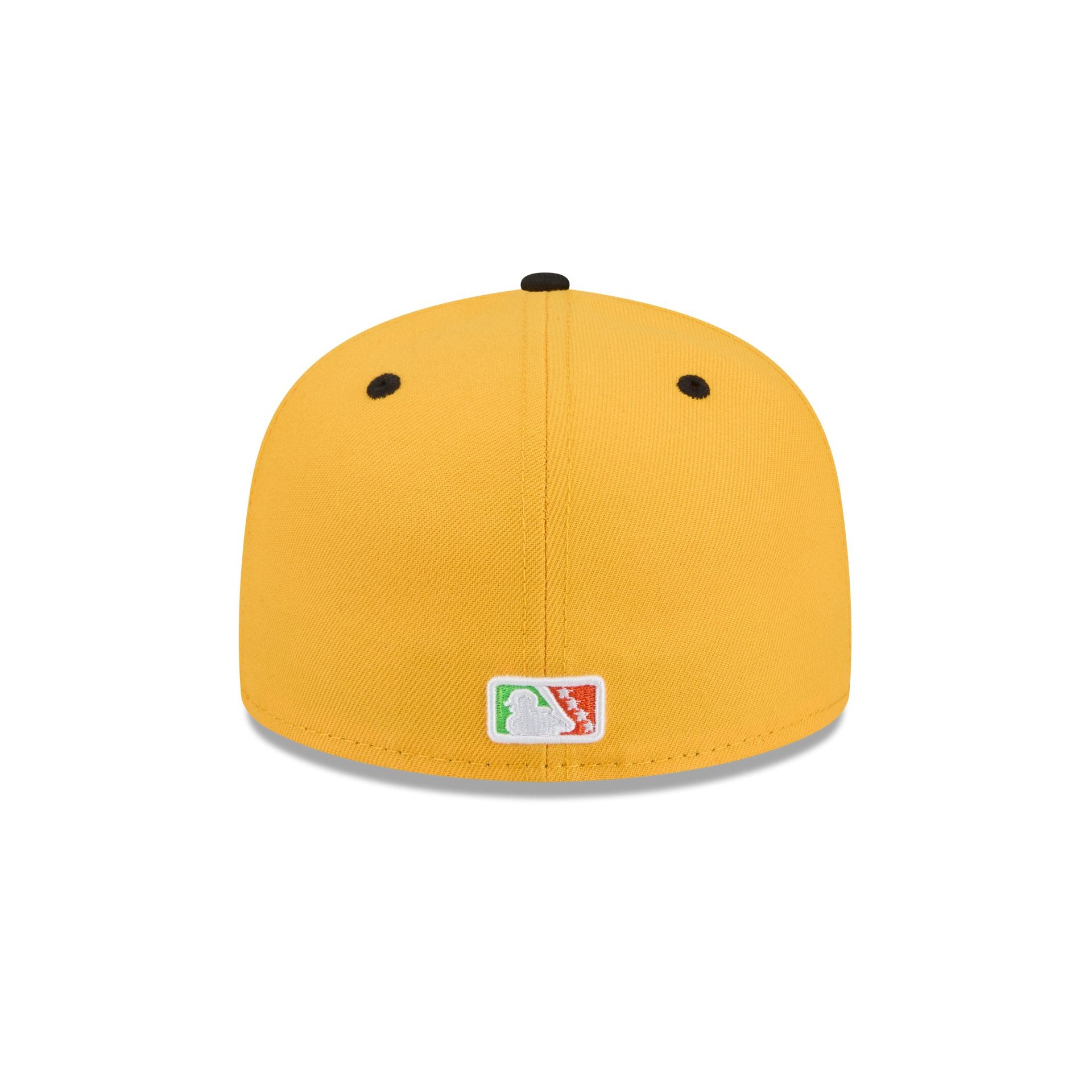 60859191_59FIFTY_MiLB26COPA5950_EUGEME_OTC_R-1.jpg