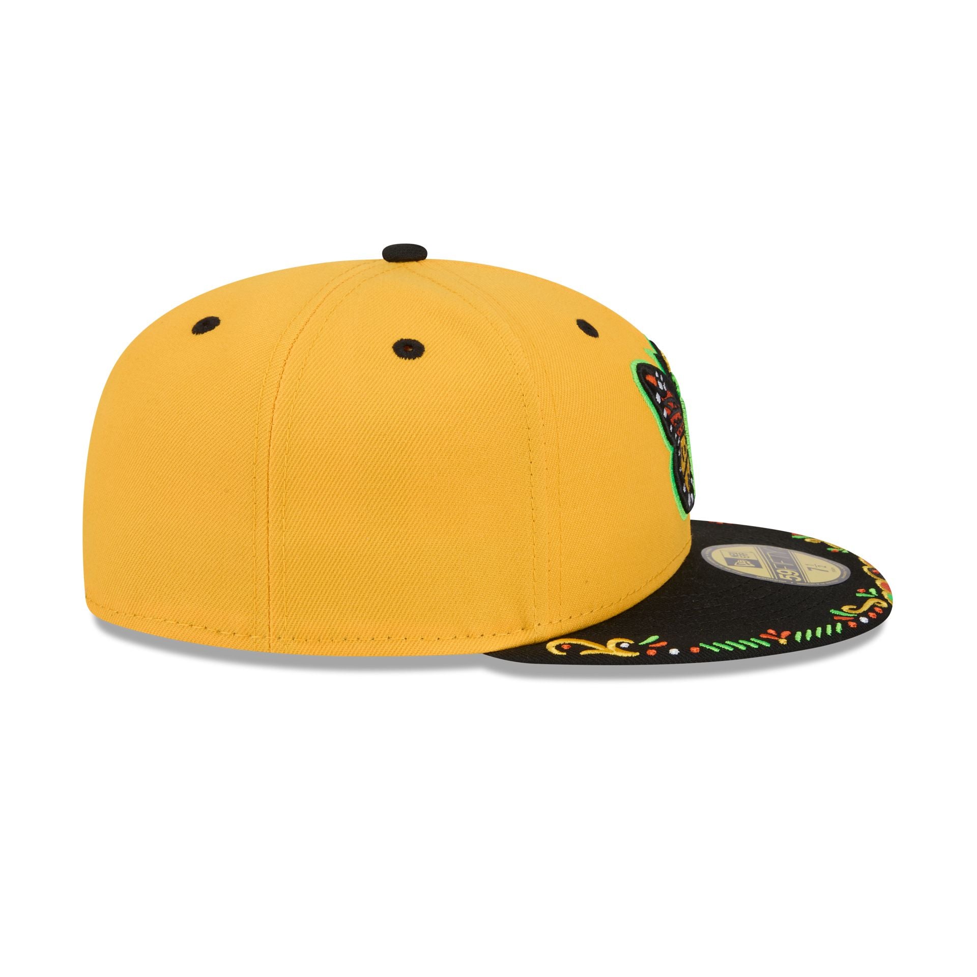60859191_59FIFTY_MiLB26COPA5950_EUGEME_OTC_RSIDE-1.jpg