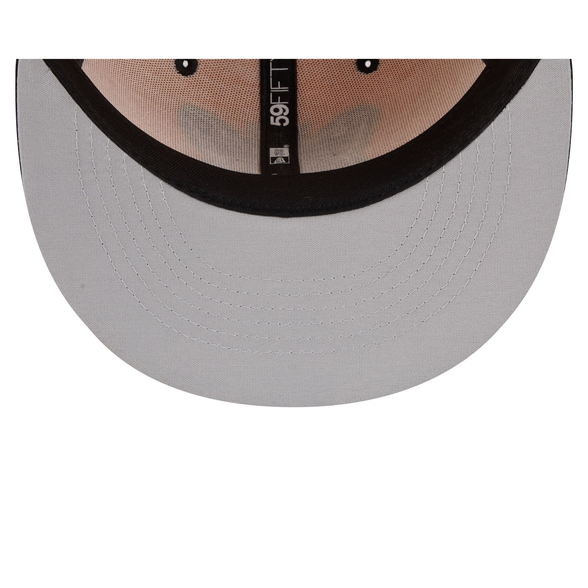 60859191_59FIFTY_MiLB26COPA5950_EUGEME_OTC_UV-1.jpg