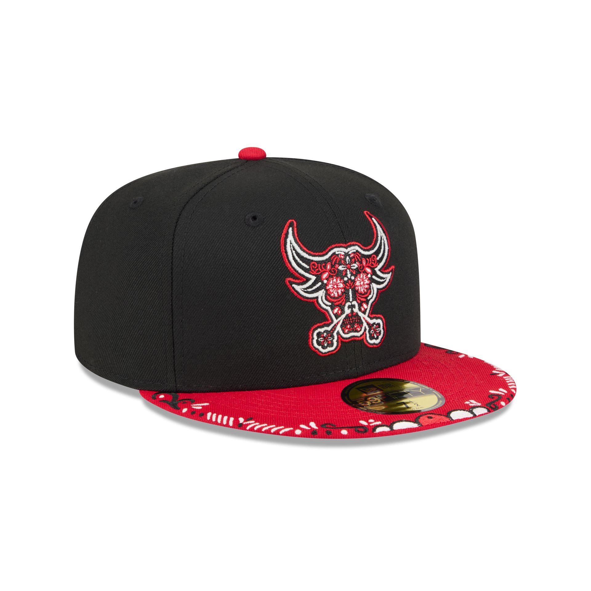 60859196_59FIFTY_MiLB26COPA5950_DURBUL_OTC_3QR-1.jpg