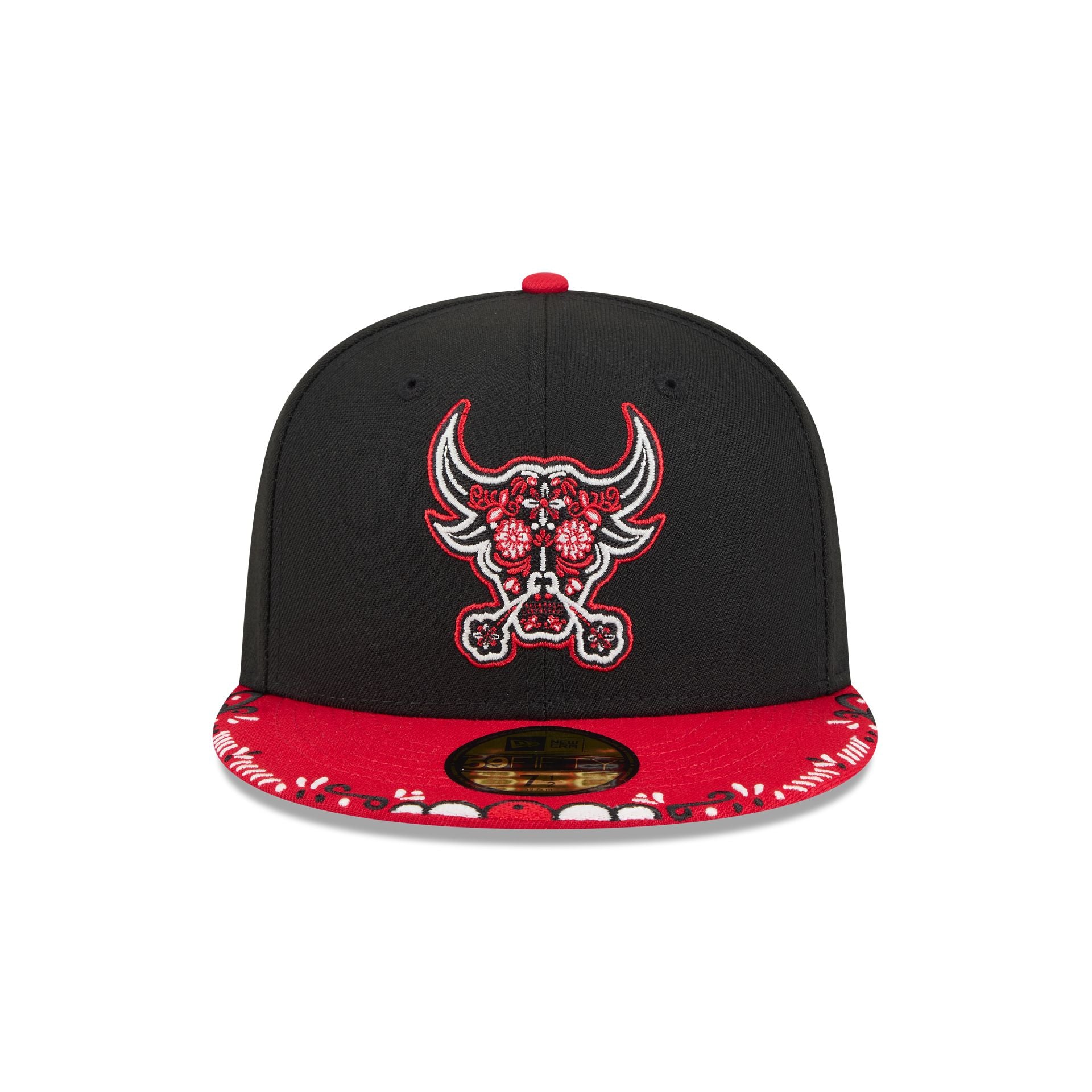 60859196_59FIFTY_MiLB26COPA5950_DURBUL_OTC_F-1.jpg