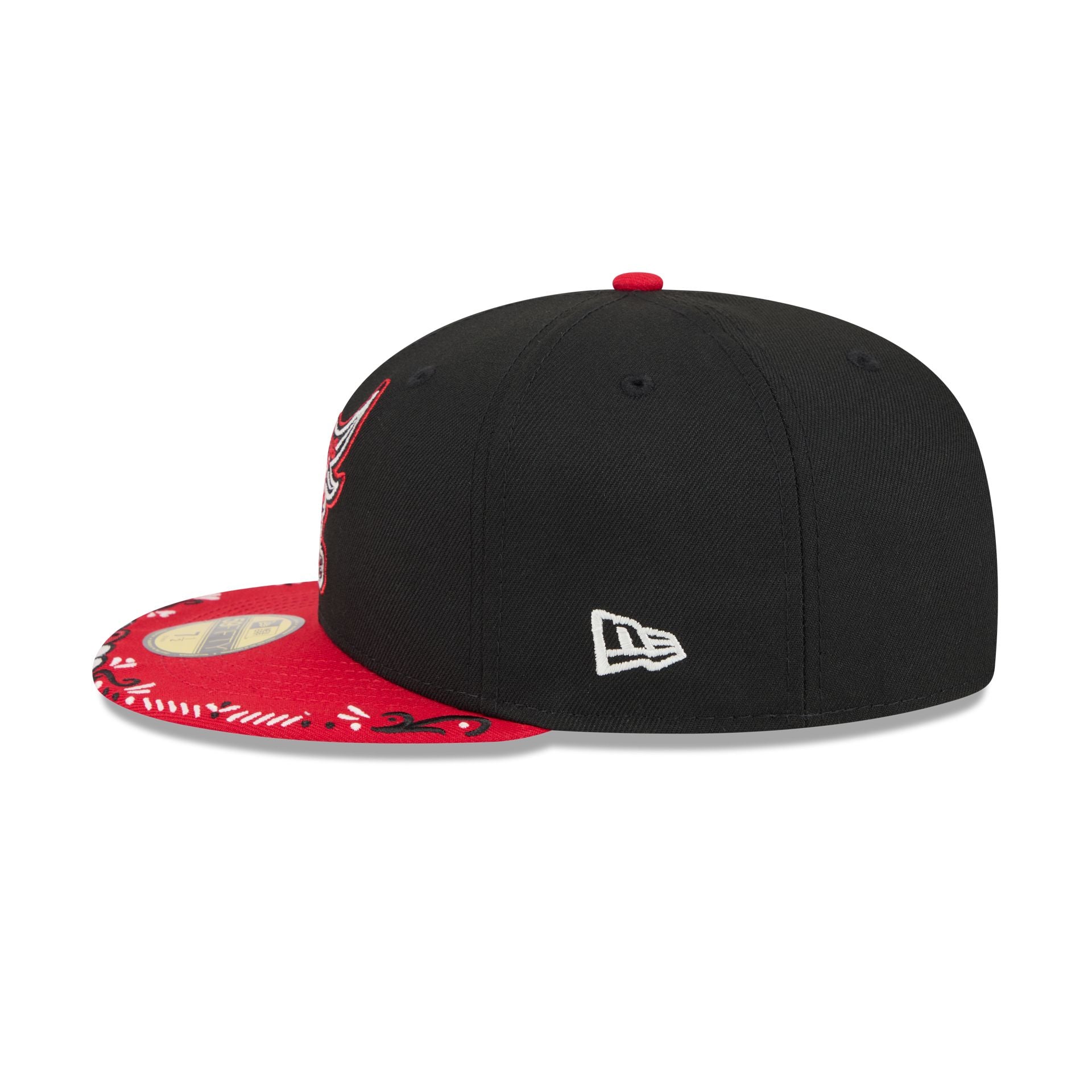 60859196_59FIFTY_MiLB26COPA5950_DURBUL_OTC_LSIDE-1.jpg