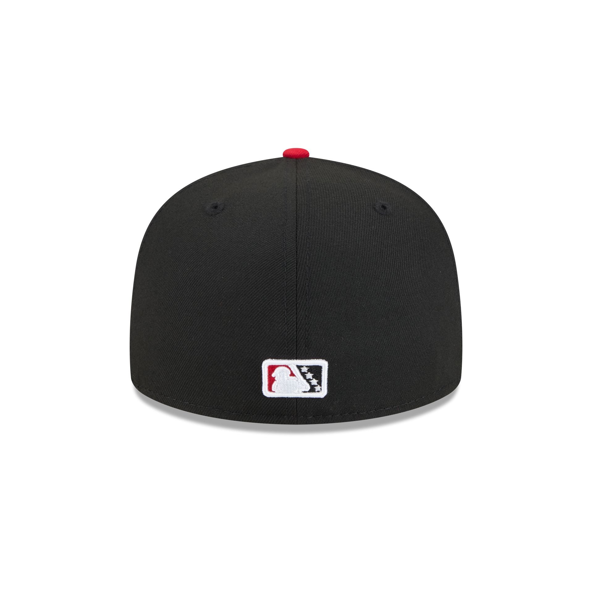 60859196_59FIFTY_MiLB26COPA5950_DURBUL_OTC_R-1.jpg