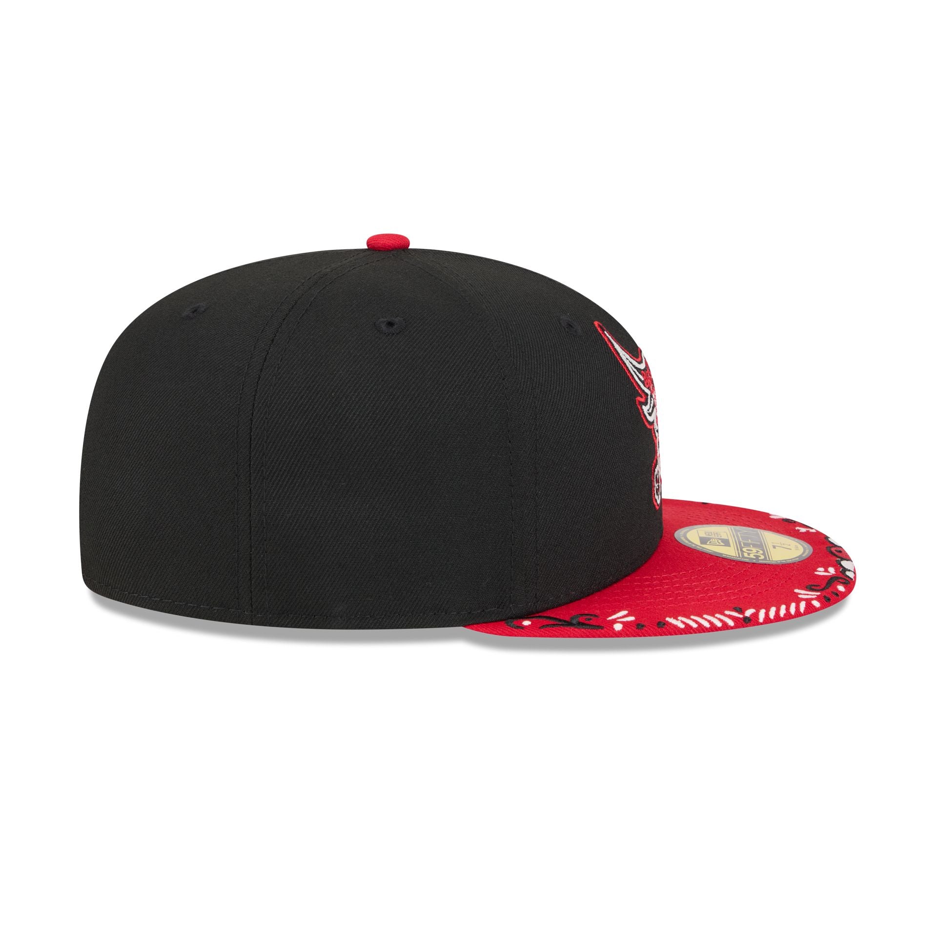 60859196_59FIFTY_MiLB26COPA5950_DURBUL_OTC_RSIDE-1.jpg