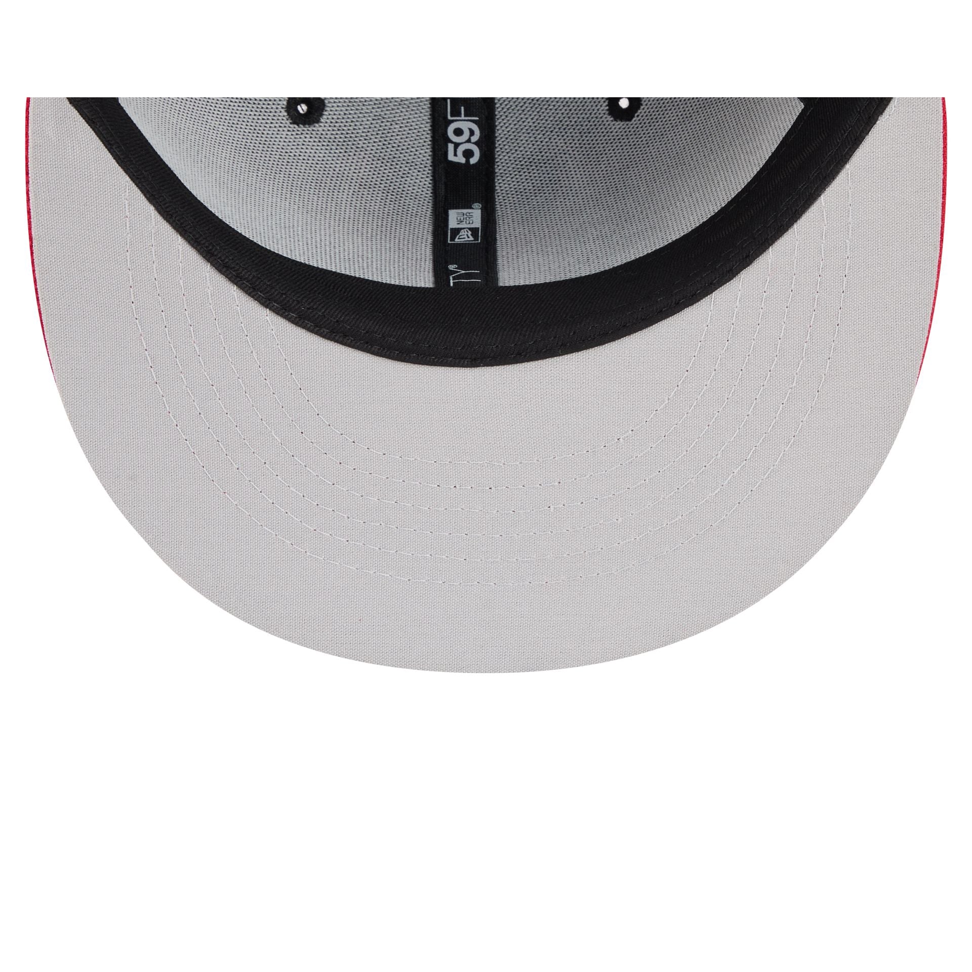 60859196_59FIFTY_MiLB26COPA5950_DURBUL_OTC_UV-1.jpg