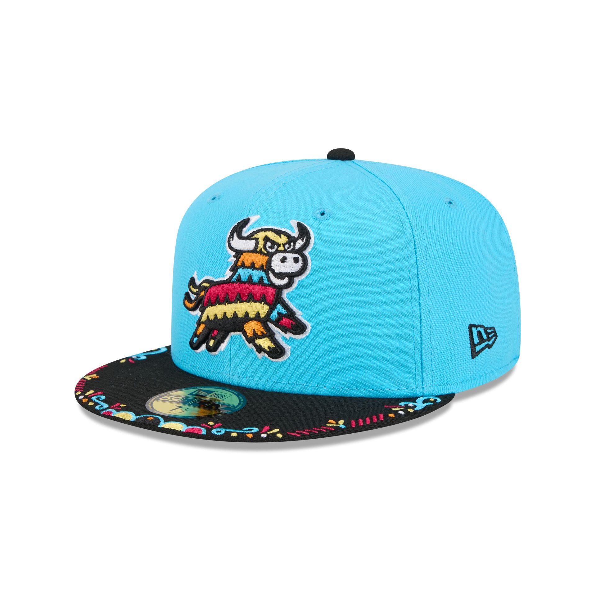 60859198_59FIFTY_MiLB26COPA5950_ERISEA_OTC_3QL-1.jpg