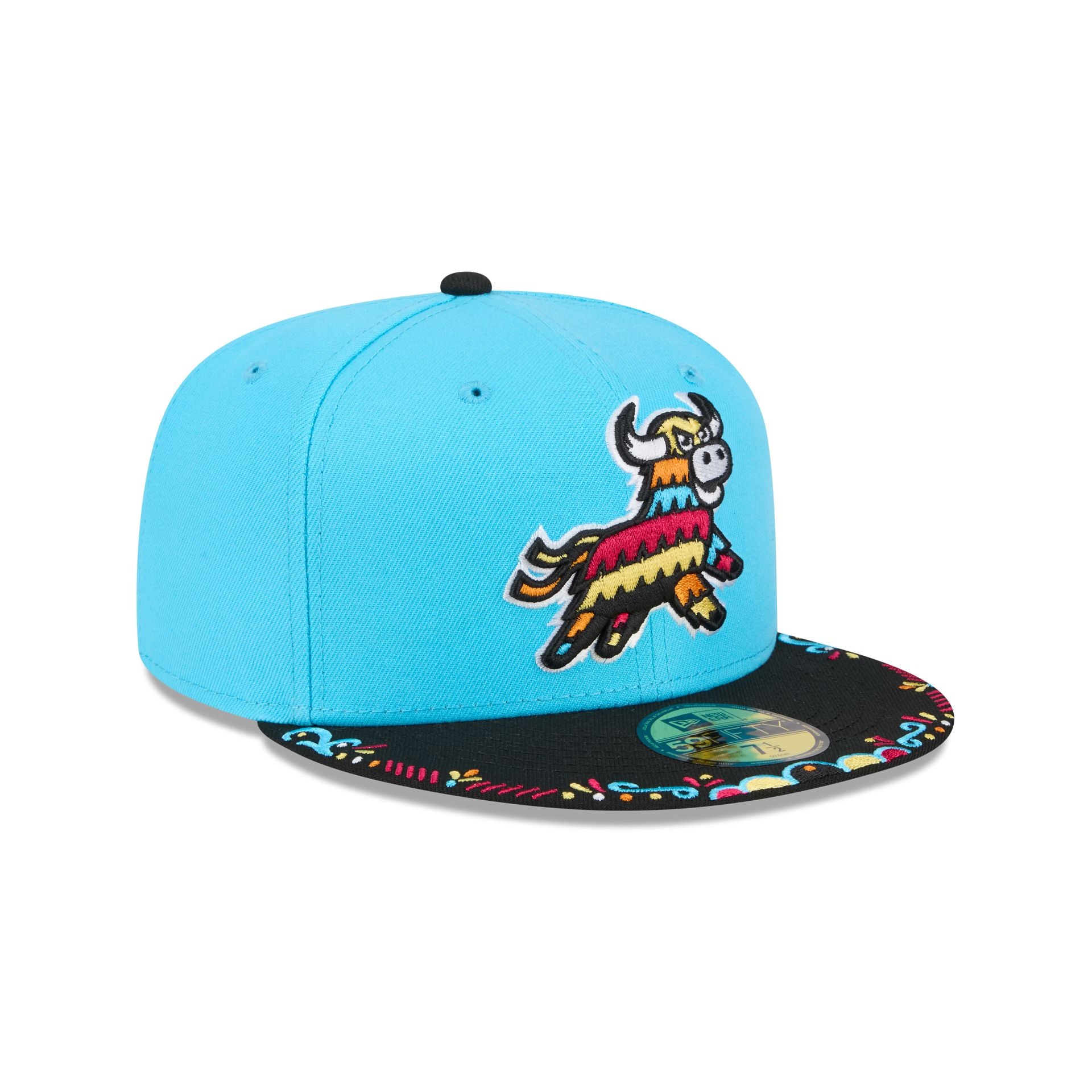 60859198_59FIFTY_MiLB26COPA5950_ERISEA_OTC_3QR-1.jpg