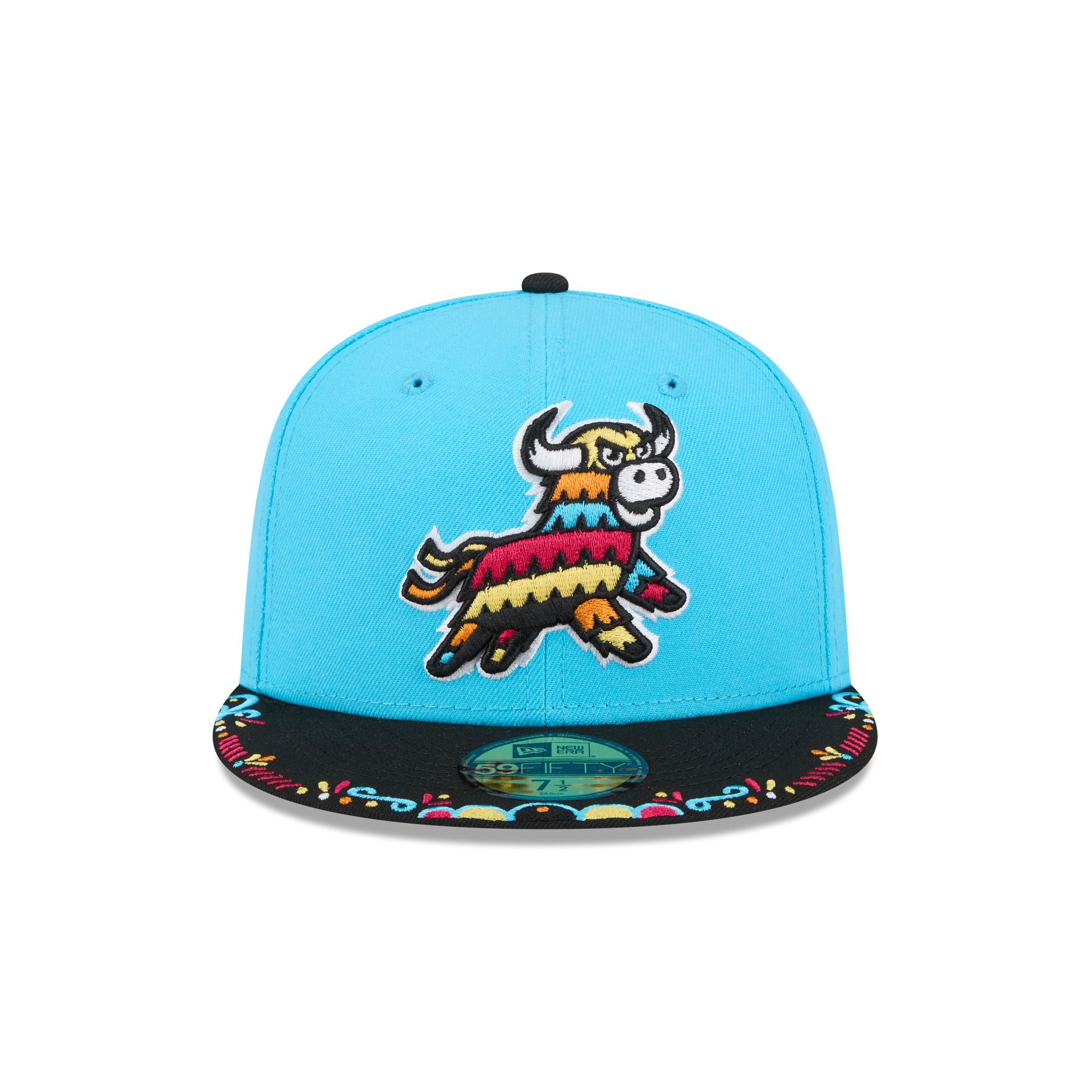 60859198_59FIFTY_MiLB26COPA5950_ERISEA_OTC_F-1.jpg