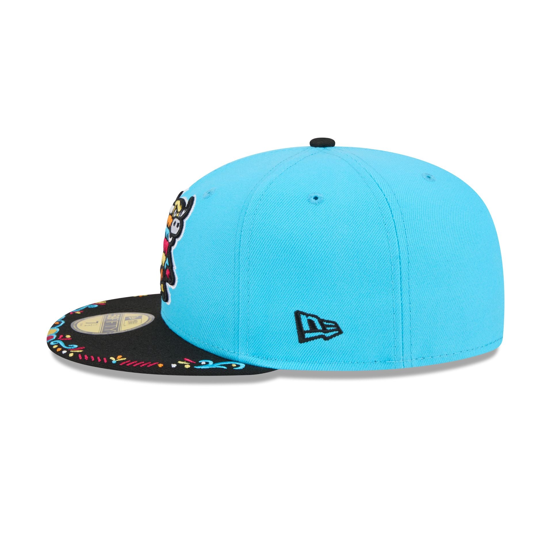 60859198_59FIFTY_MiLB26COPA5950_ERISEA_OTC_LSIDE-1.jpg