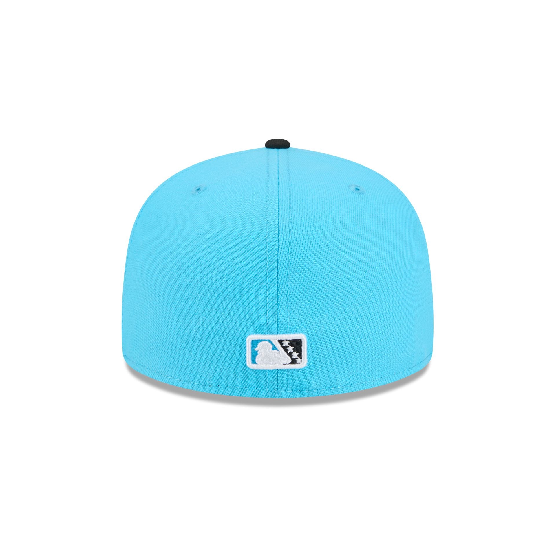 60859198_59FIFTY_MiLB26COPA5950_ERISEA_OTC_R-1.jpg