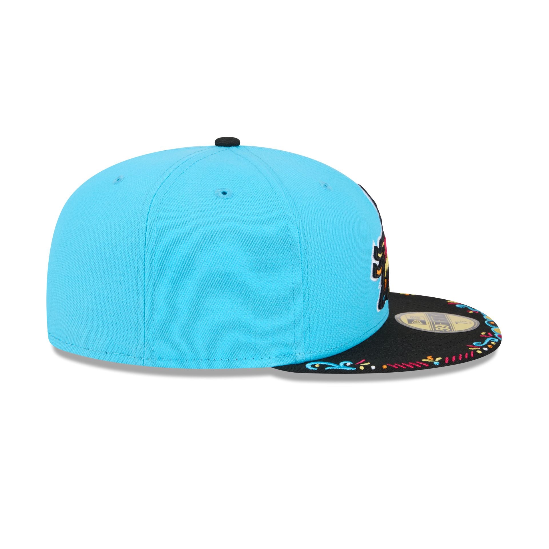 60859198_59FIFTY_MiLB26COPA5950_ERISEA_OTC_RSIDE-1.jpg