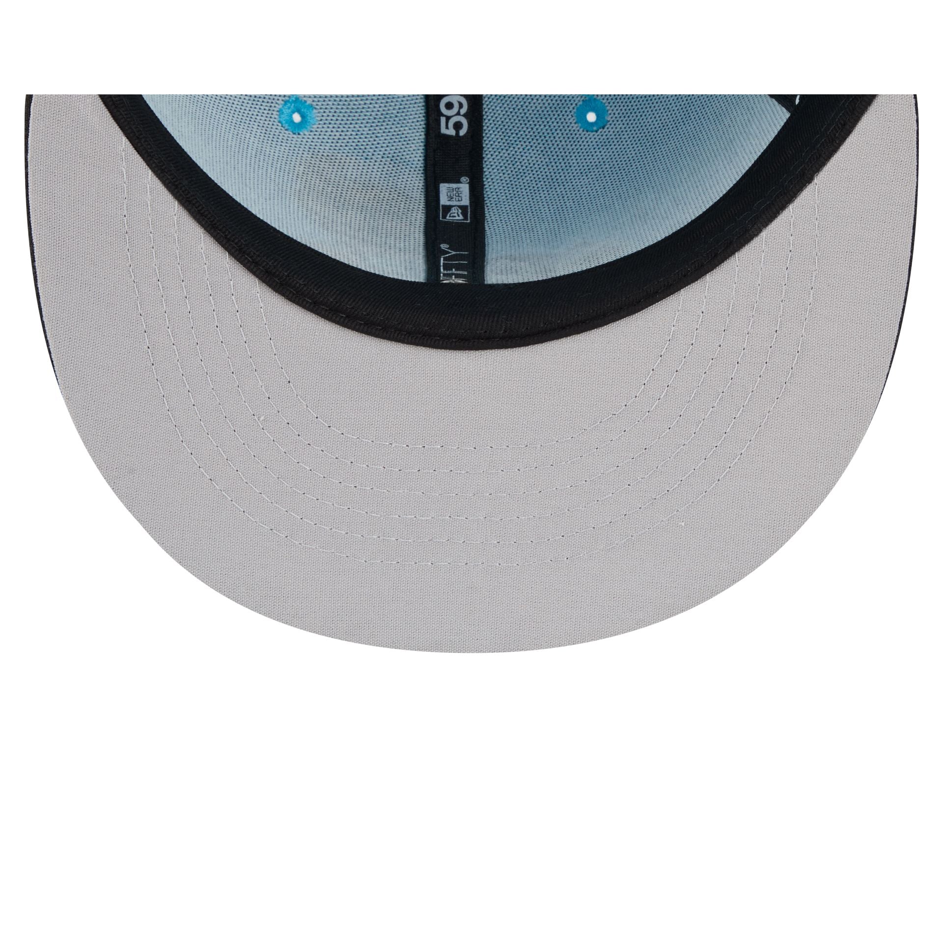 60859198_59FIFTY_MiLB26COPA5950_ERISEA_OTC_UV-1.jpg
