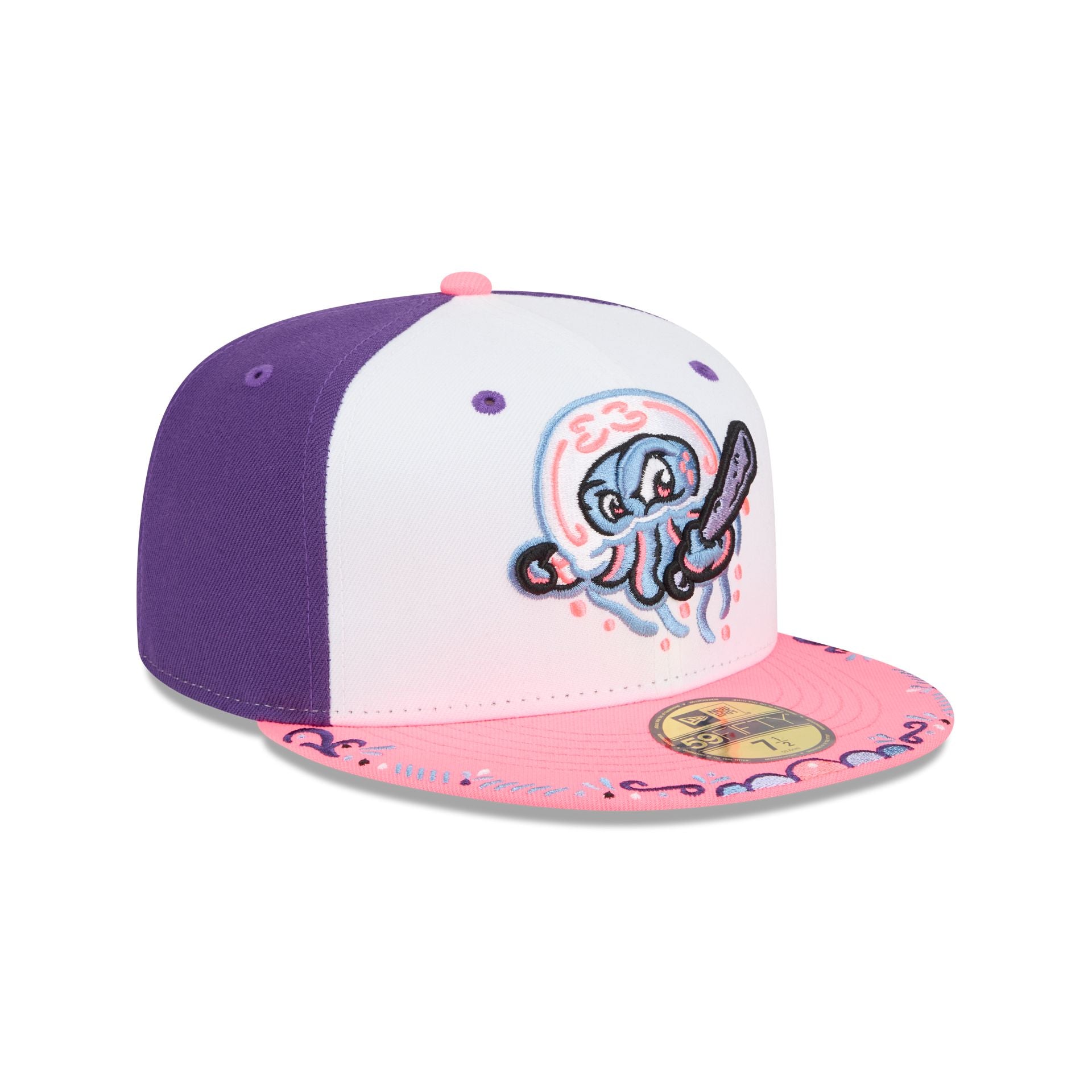 60859199_59FIFTY_MiLB26COPA5950_JERBLU_OTC_3QR-1.jpg