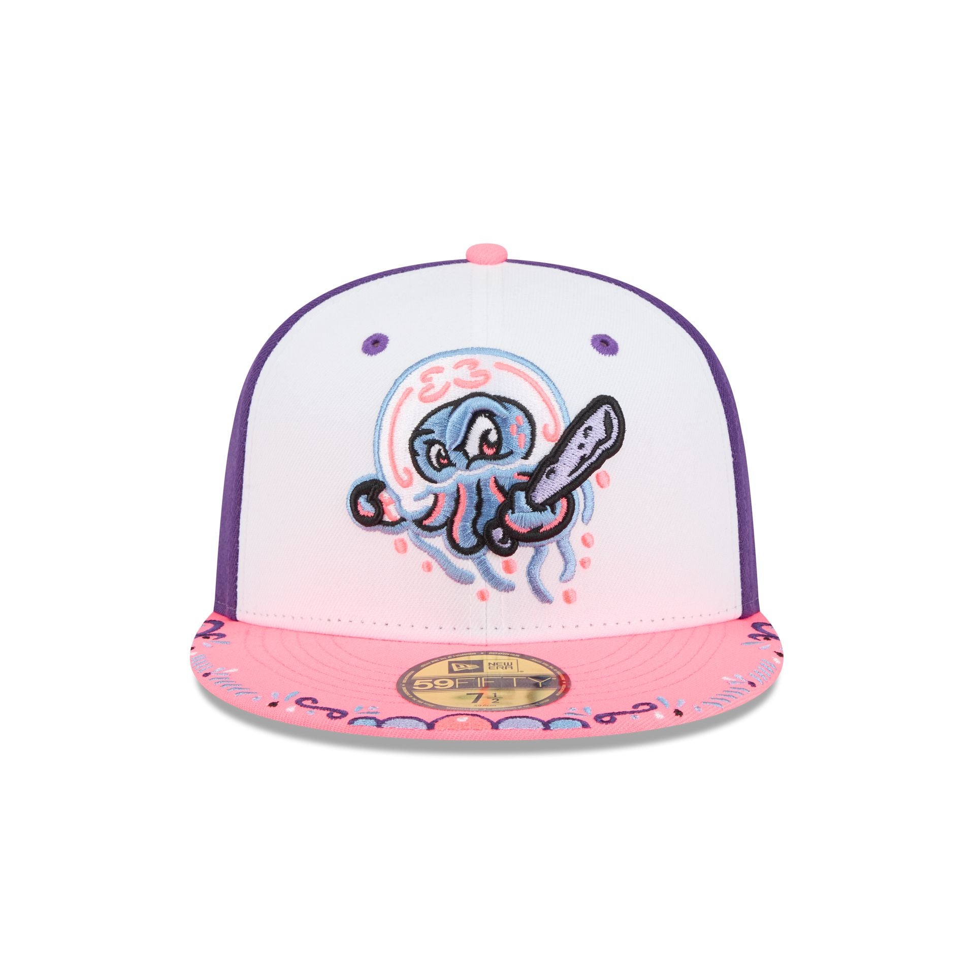 60859199_59FIFTY_MiLB26COPA5950_JERBLU_OTC_F-1.jpg