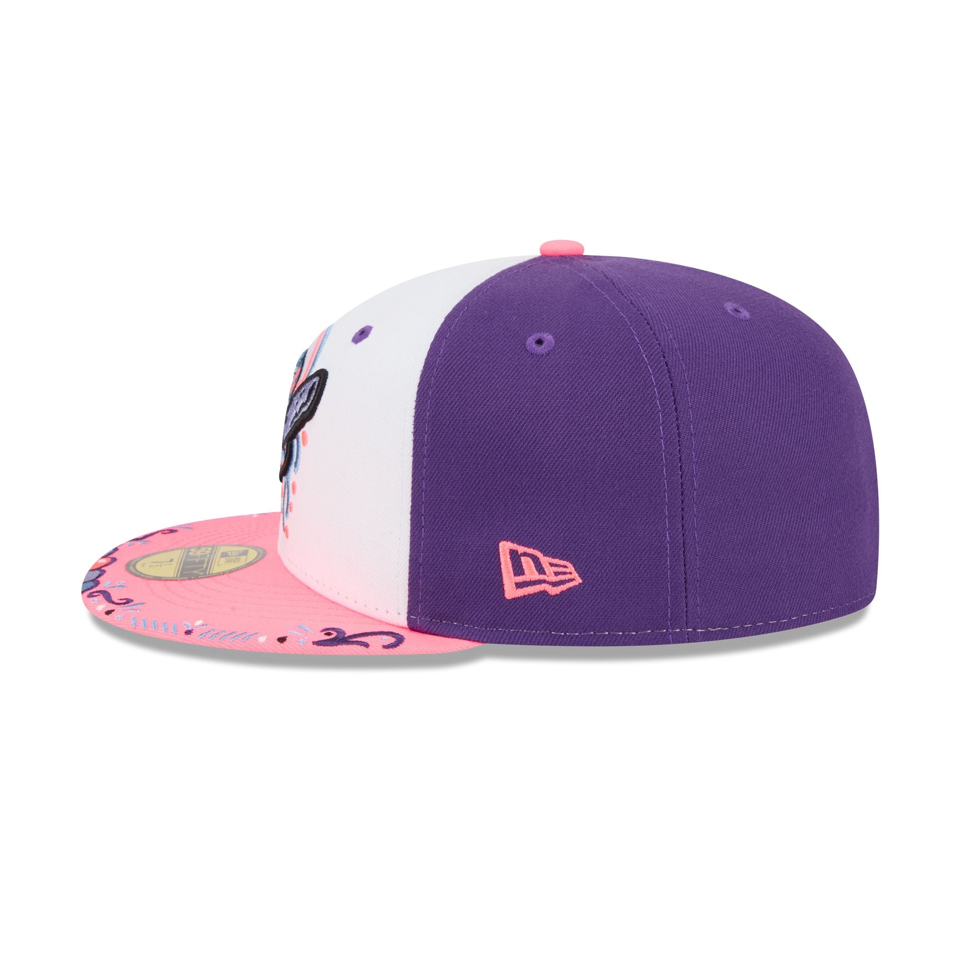 60859199_59FIFTY_MiLB26COPA5950_JERBLU_OTC_LSIDE-1.jpg