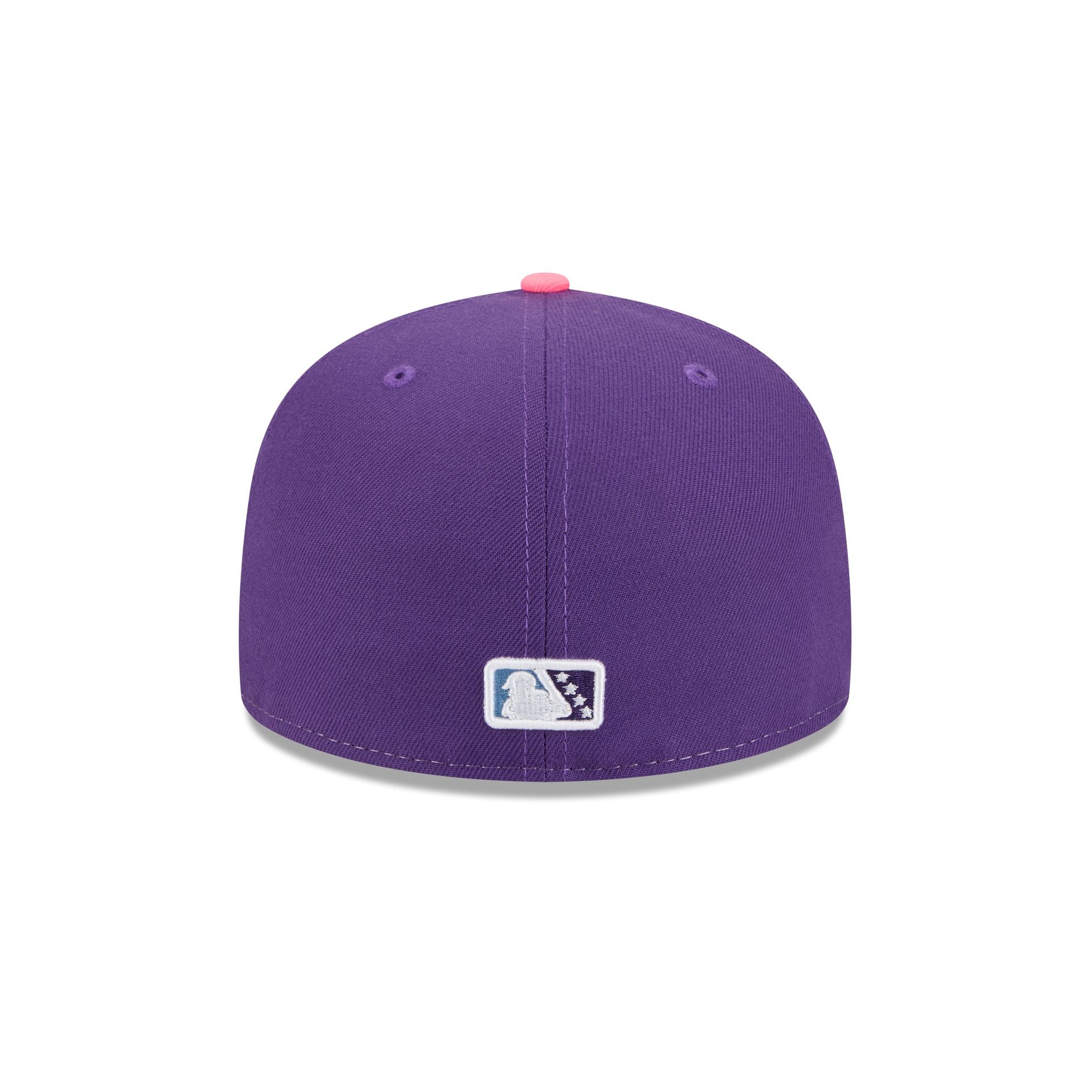 60859199_59FIFTY_MiLB26COPA5950_JERBLU_OTC_R-1.jpg