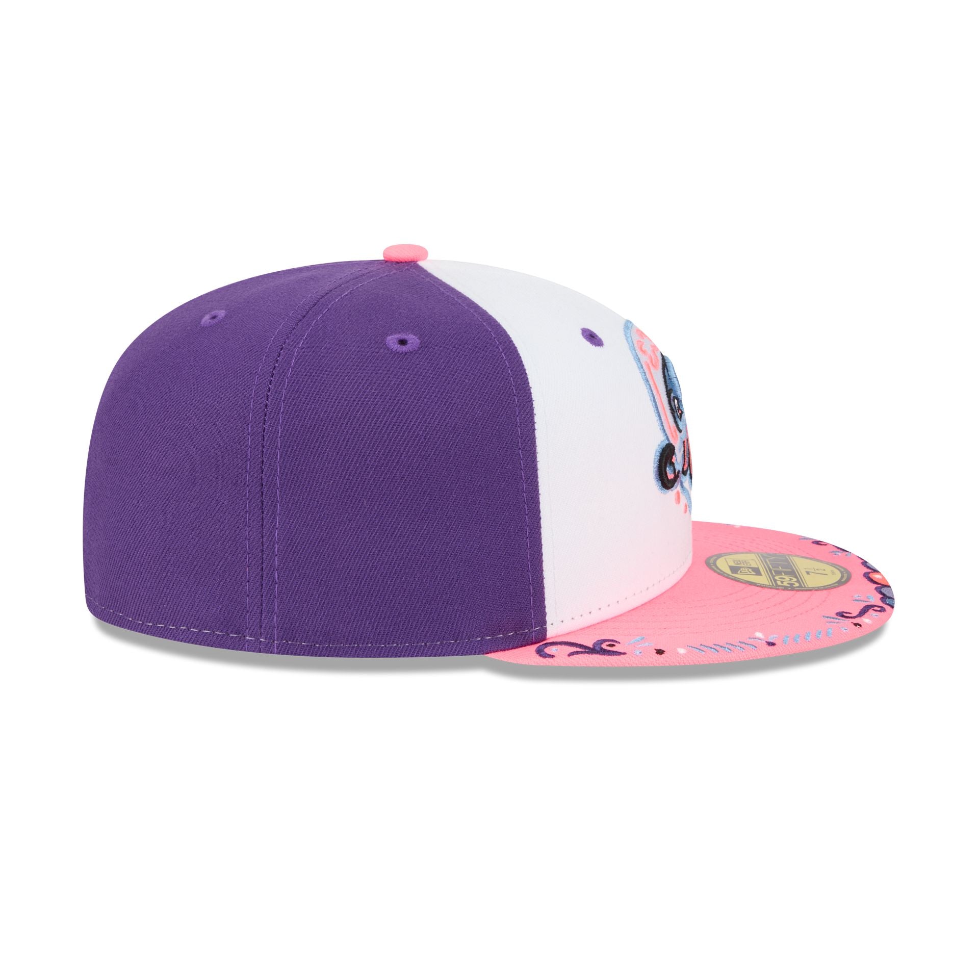 60859199_59FIFTY_MiLB26COPA5950_JERBLU_OTC_RSIDE-1.jpg