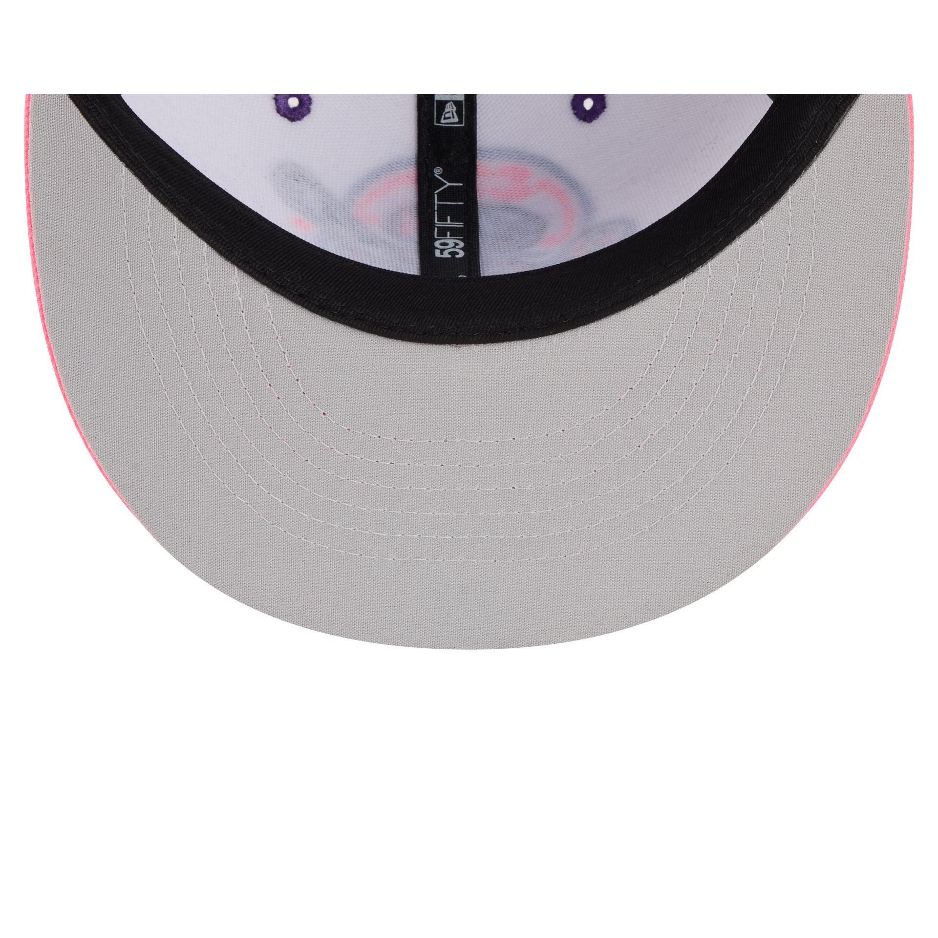 60859199_59FIFTY_MiLB26COPA5950_JERBLU_OTC_UV-1.jpg
