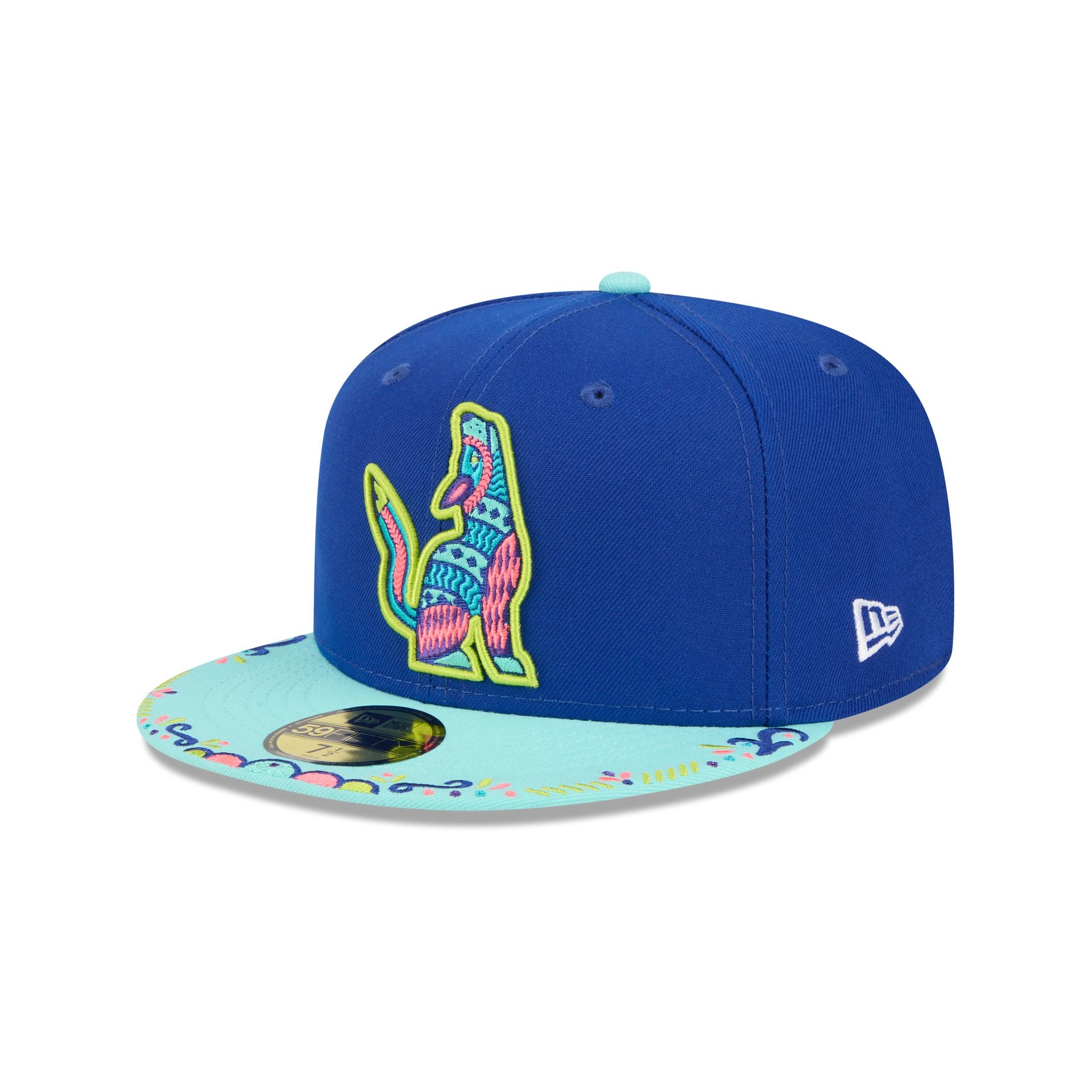 60859213_59FIFTY_MiLB26COPA5950_HILHOP_OTC_3QL.jpg