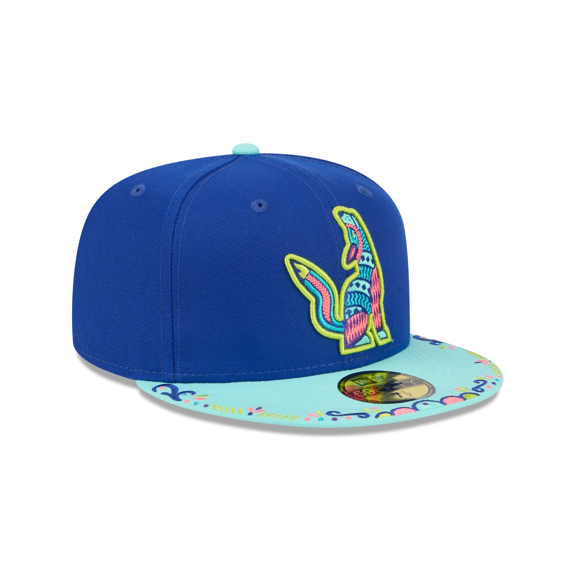 60859213_59FIFTY_MiLB26COPA5950_HILHOP_OTC_3QR-1.jpg