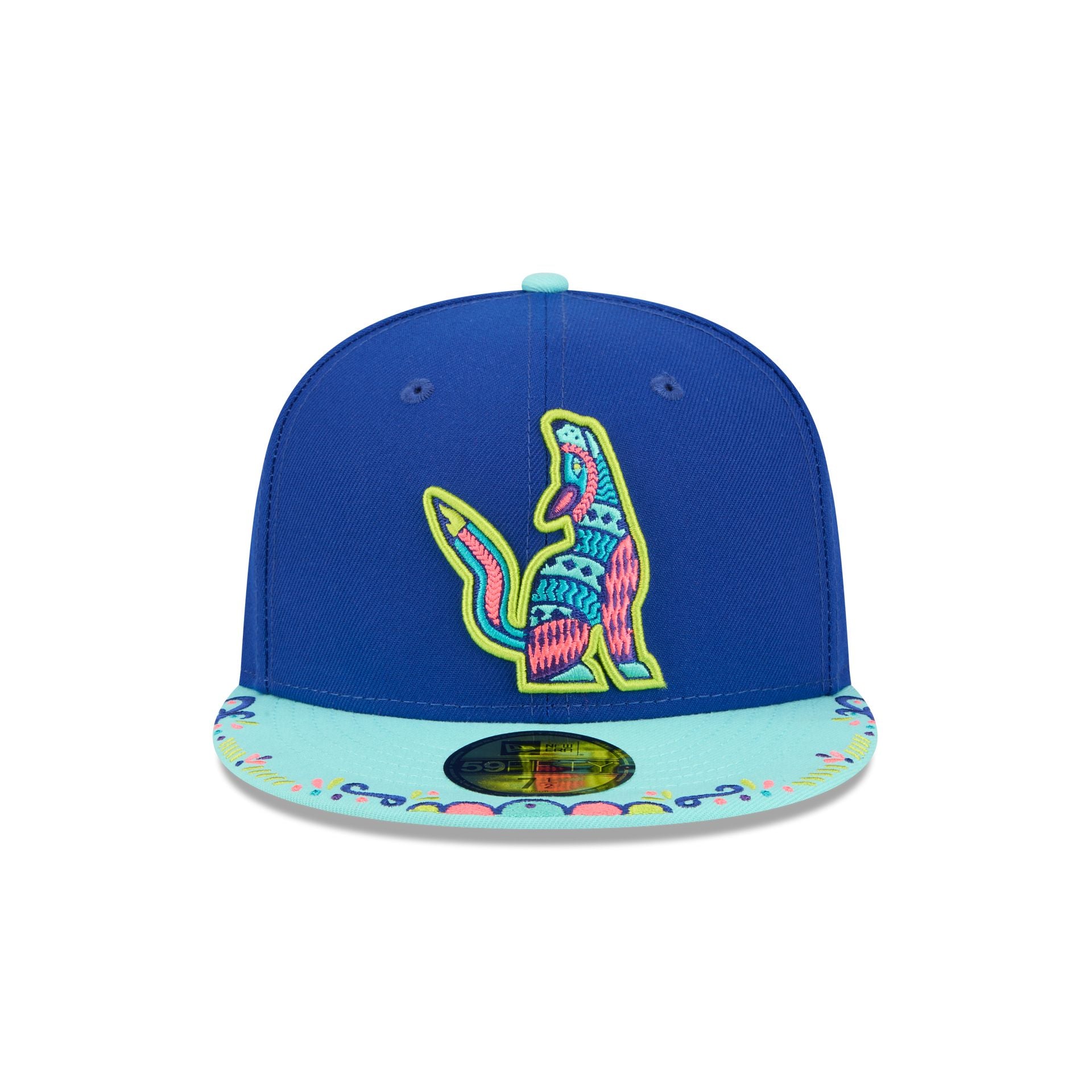 60859213_59FIFTY_MiLB26COPA5950_HILHOP_OTC_F-1.jpg