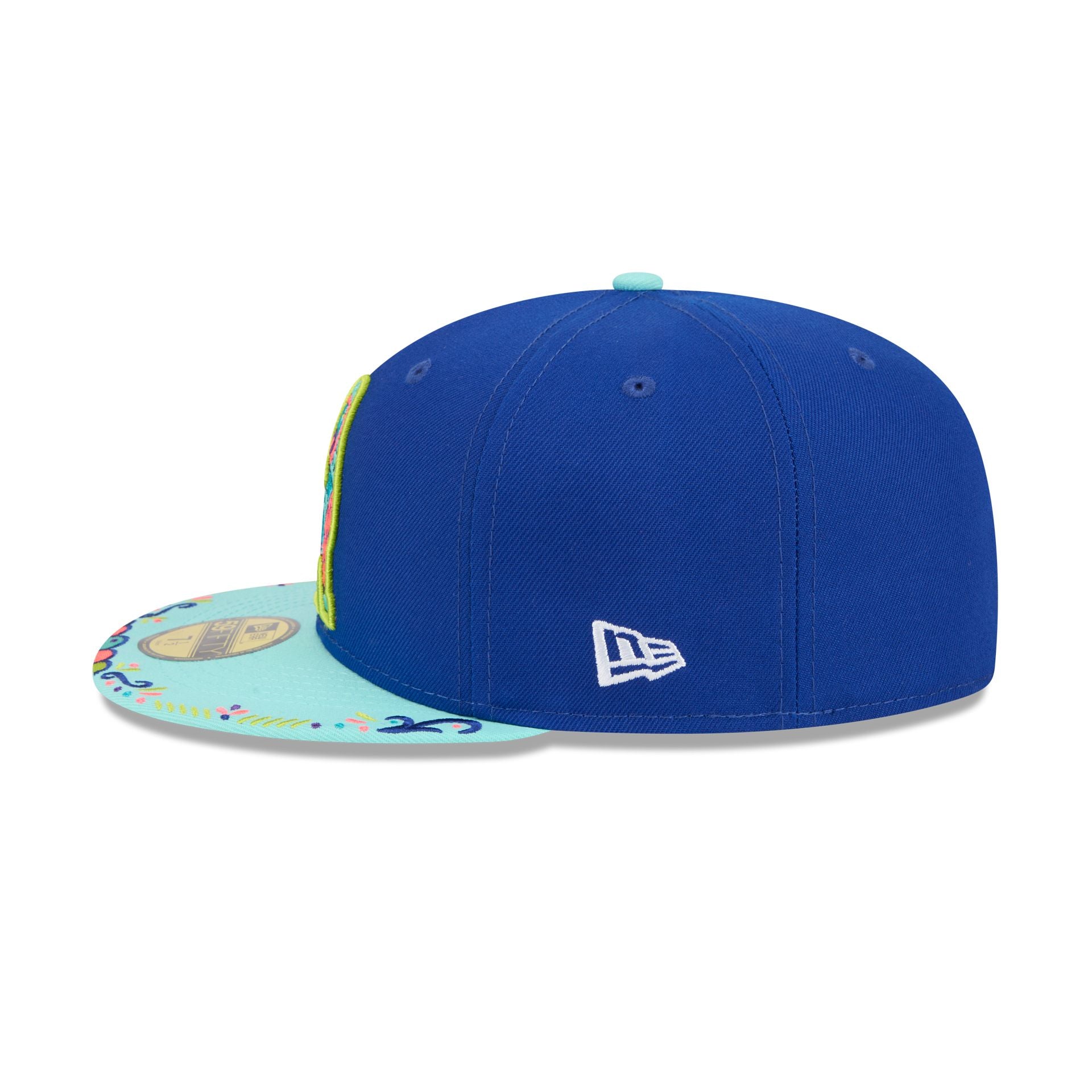 60859213_59FIFTY_MiLB26COPA5950_HILHOP_OTC_LSIDE-1.jpg