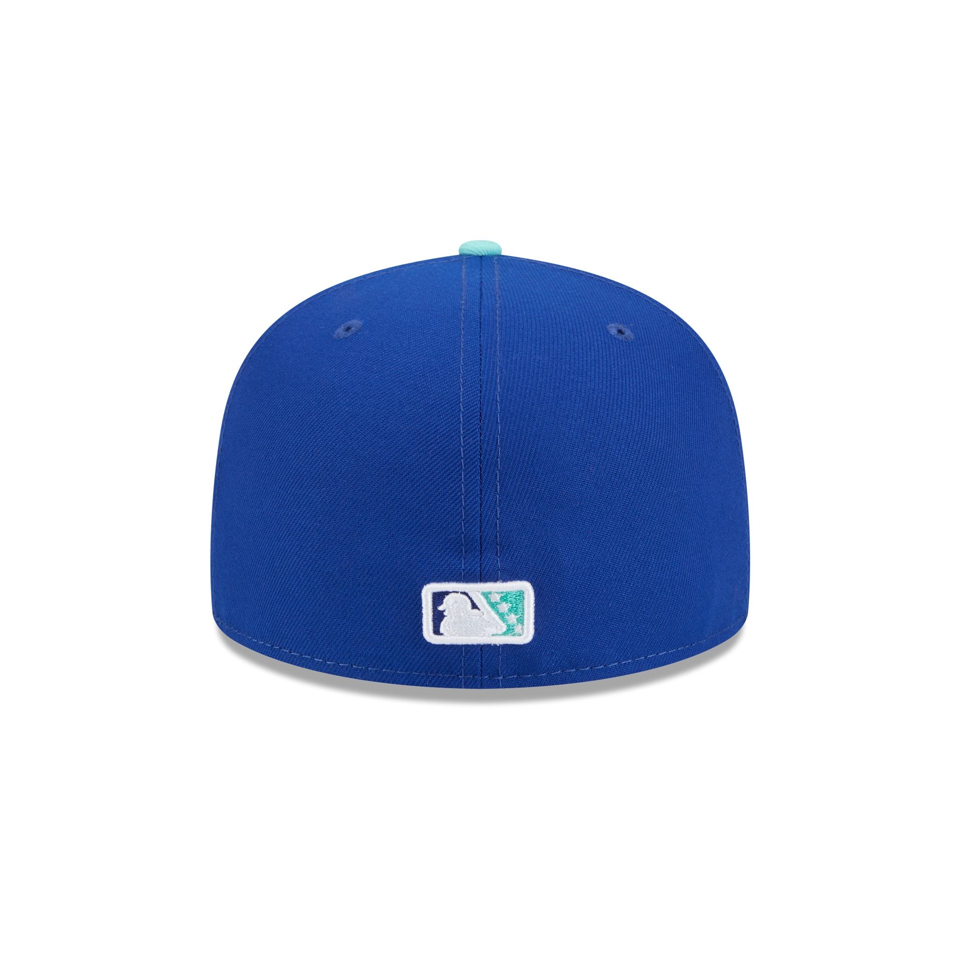 60859213_59FIFTY_MiLB26COPA5950_HILHOP_OTC_R-1.jpg