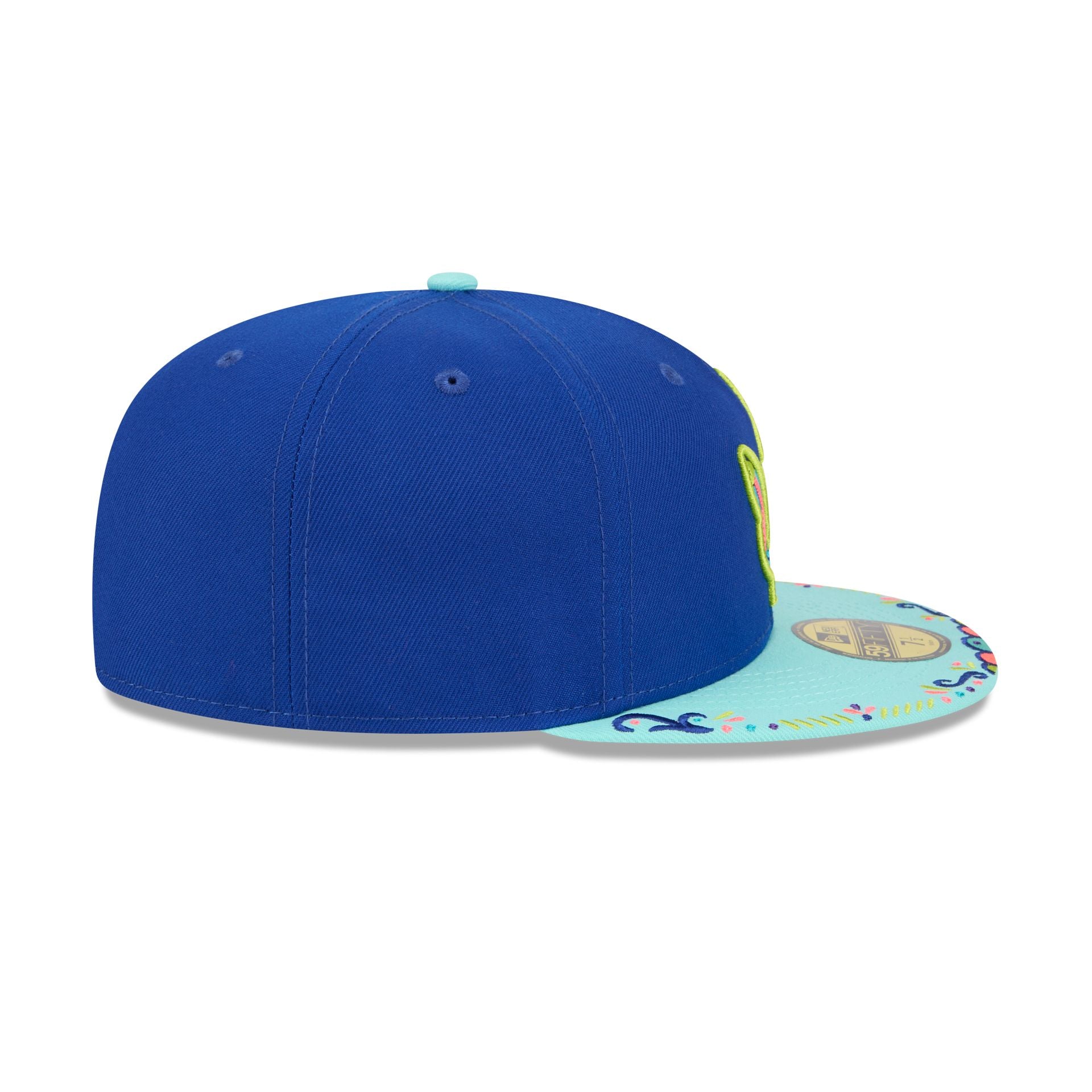 60859213_59FIFTY_MiLB26COPA5950_HILHOP_OTC_RSIDE-1.jpg