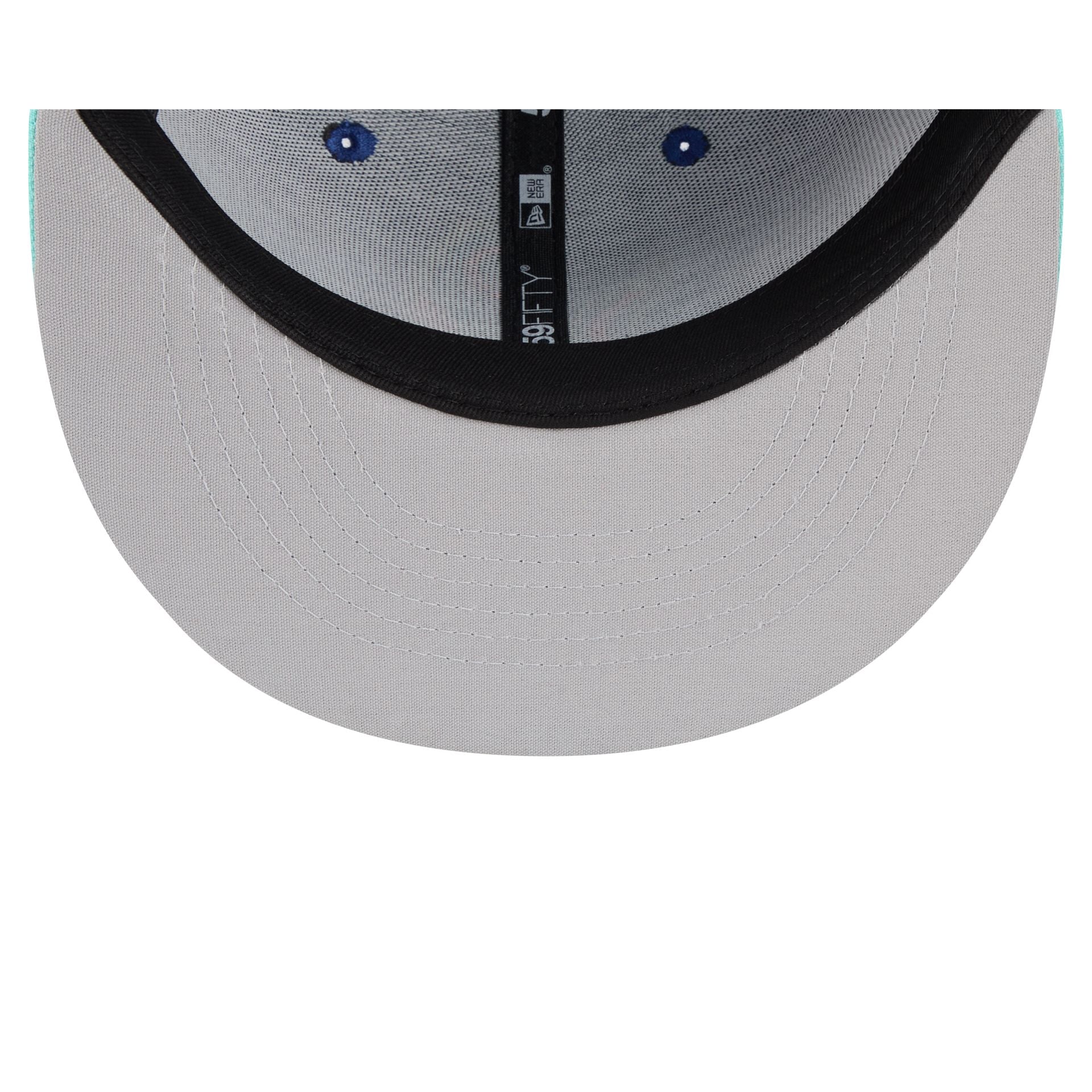 60859213_59FIFTY_MiLB26COPA5950_HILHOP_OTC_UV-1.jpg