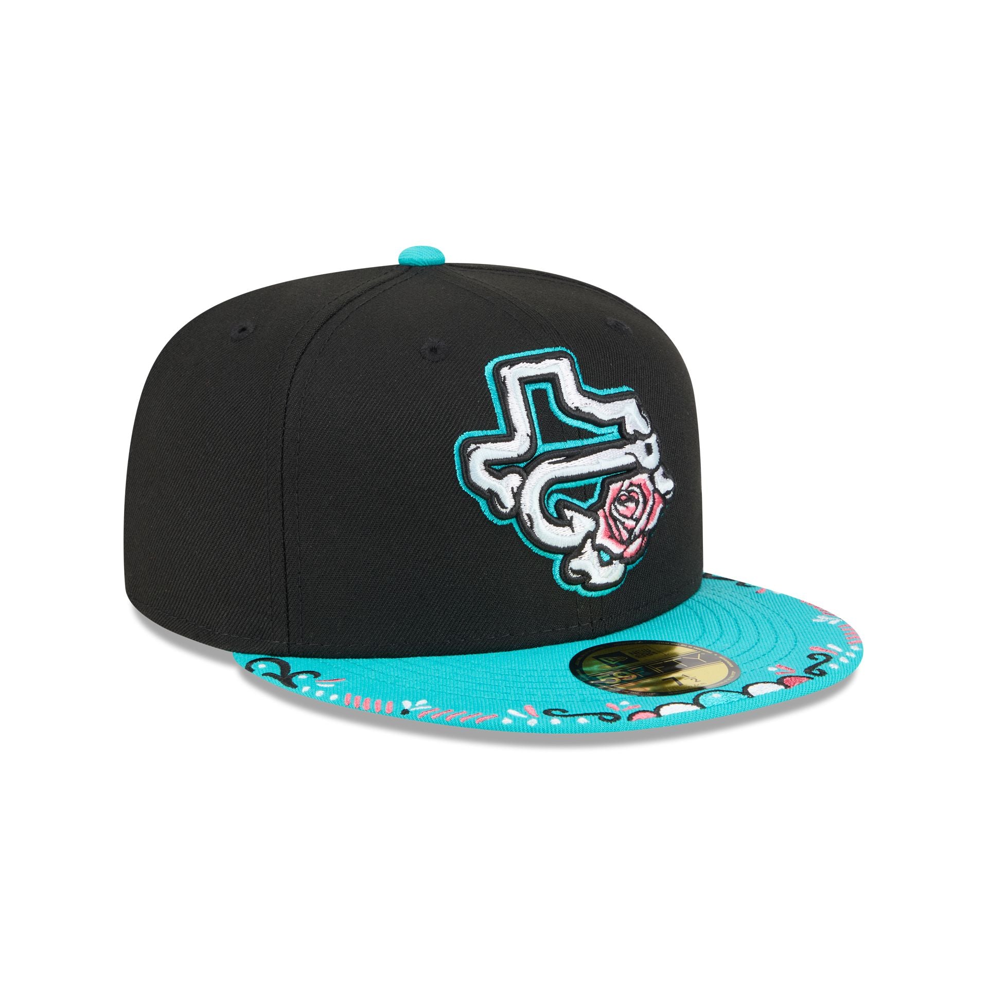 60859218_59FIFTY_MiLB26COPA5950_CORHOO_OTC_3QR-1.jpg