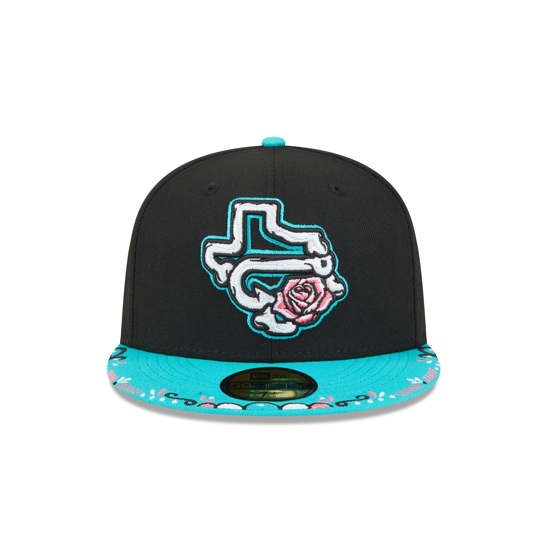 60859218_59FIFTY_MiLB26COPA5950_CORHOO_OTC_F-1.jpg