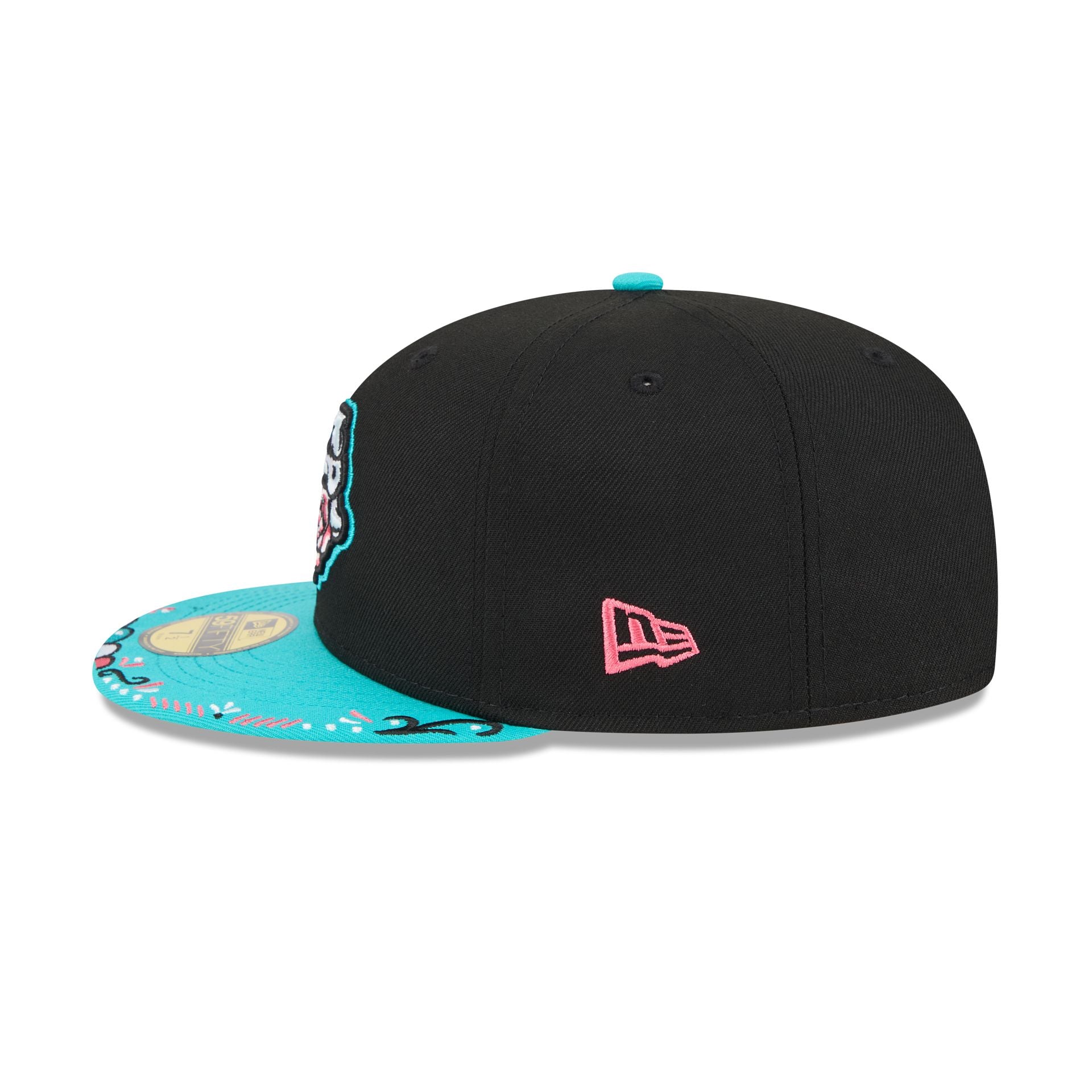 60859218_59FIFTY_MiLB26COPA5950_CORHOO_OTC_LSIDE-1.jpg