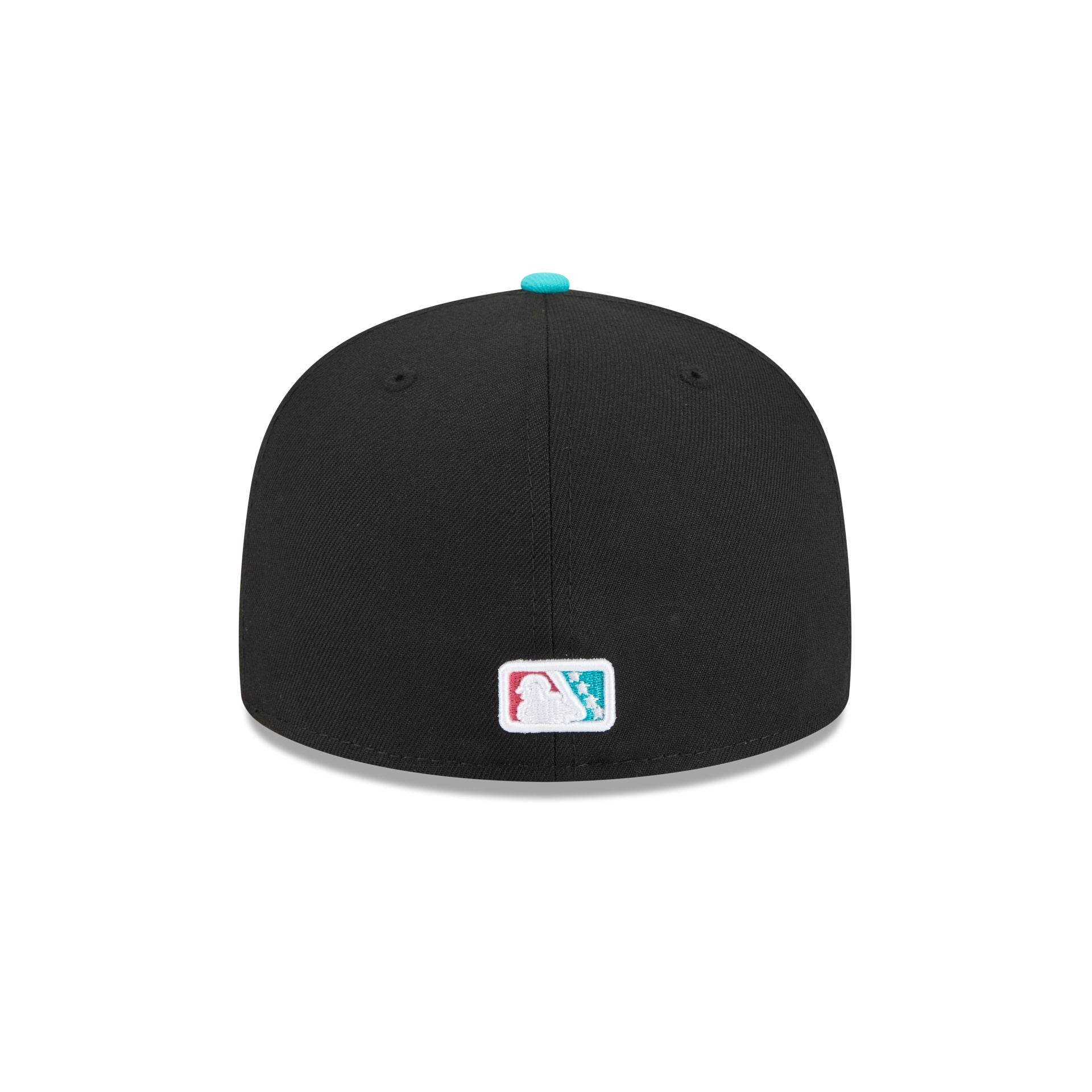60859218_59FIFTY_MiLB26COPA5950_CORHOO_OTC_R-1.jpg