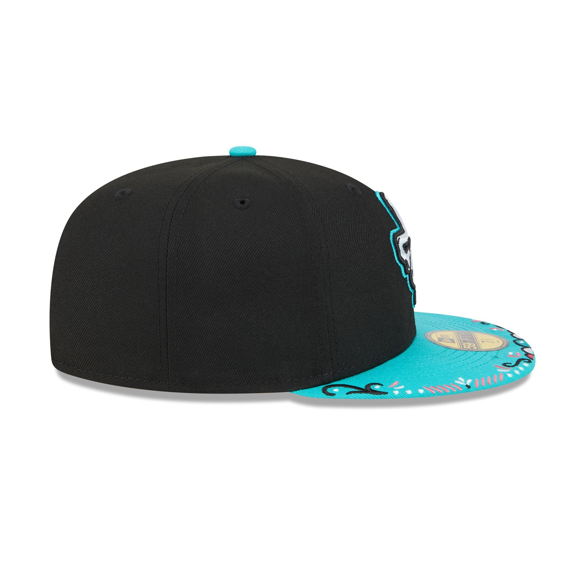 60859218_59FIFTY_MiLB26COPA5950_CORHOO_OTC_RSIDE-1.jpg
