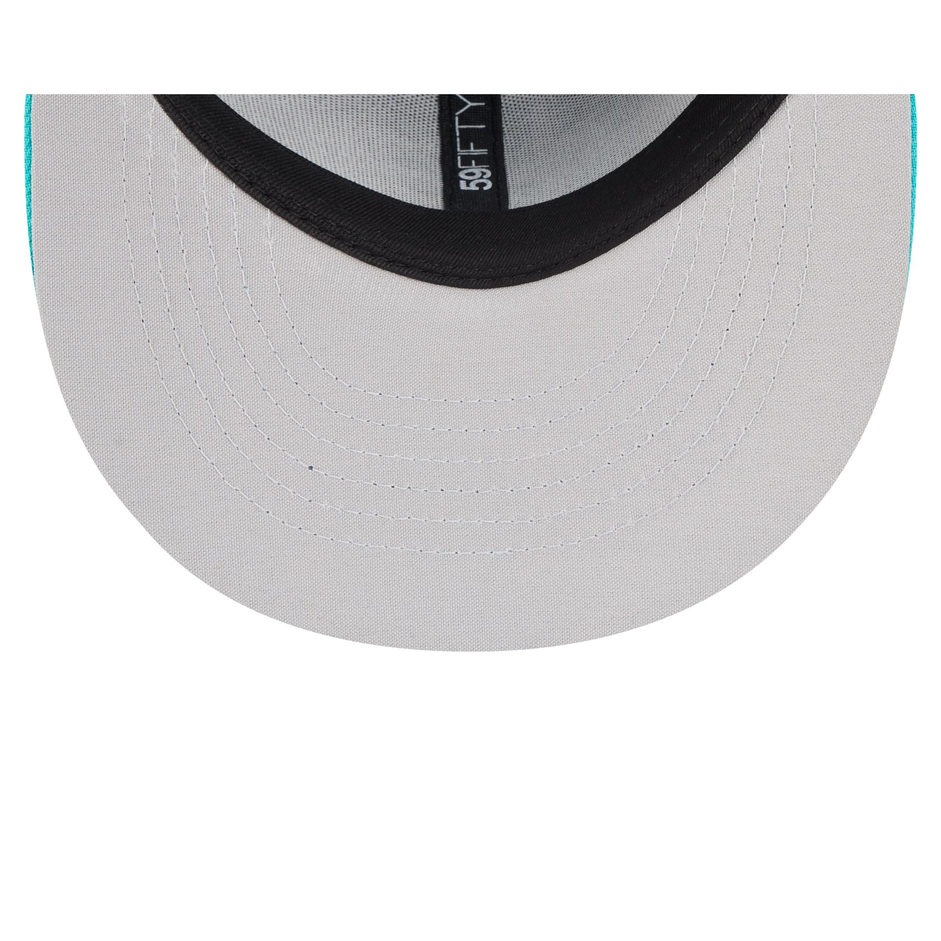 60859218_59FIFTY_MiLB26COPA5950_CORHOO_OTC_UV-1.jpg