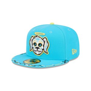 2026 Copa de la DiversiÃ³n 59FIFTY Fitted