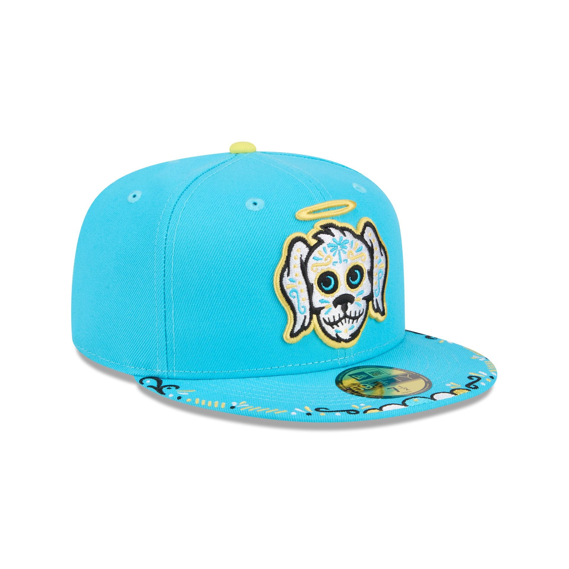 60859221_59FIFTY_MiLB26COPA5950_CHARIV_OTC_3QR-1.jpg