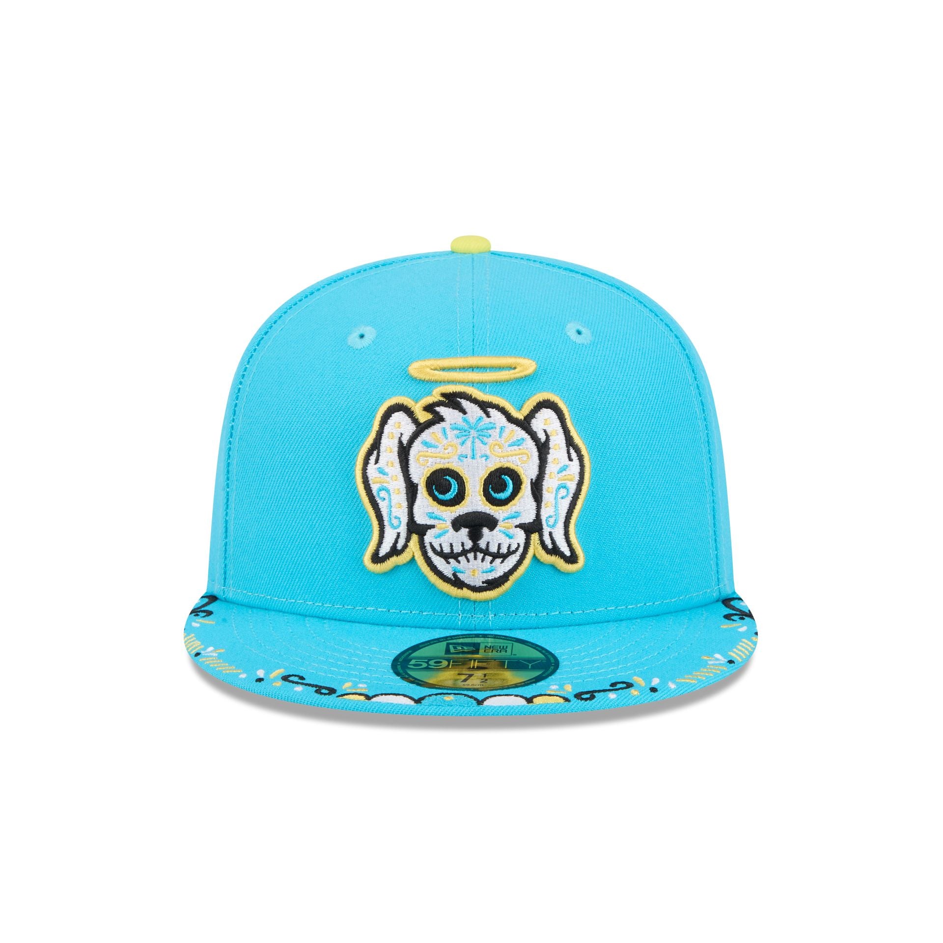 60859221_59FIFTY_MiLB26COPA5950_CHARIV_OTC_F-1.jpg