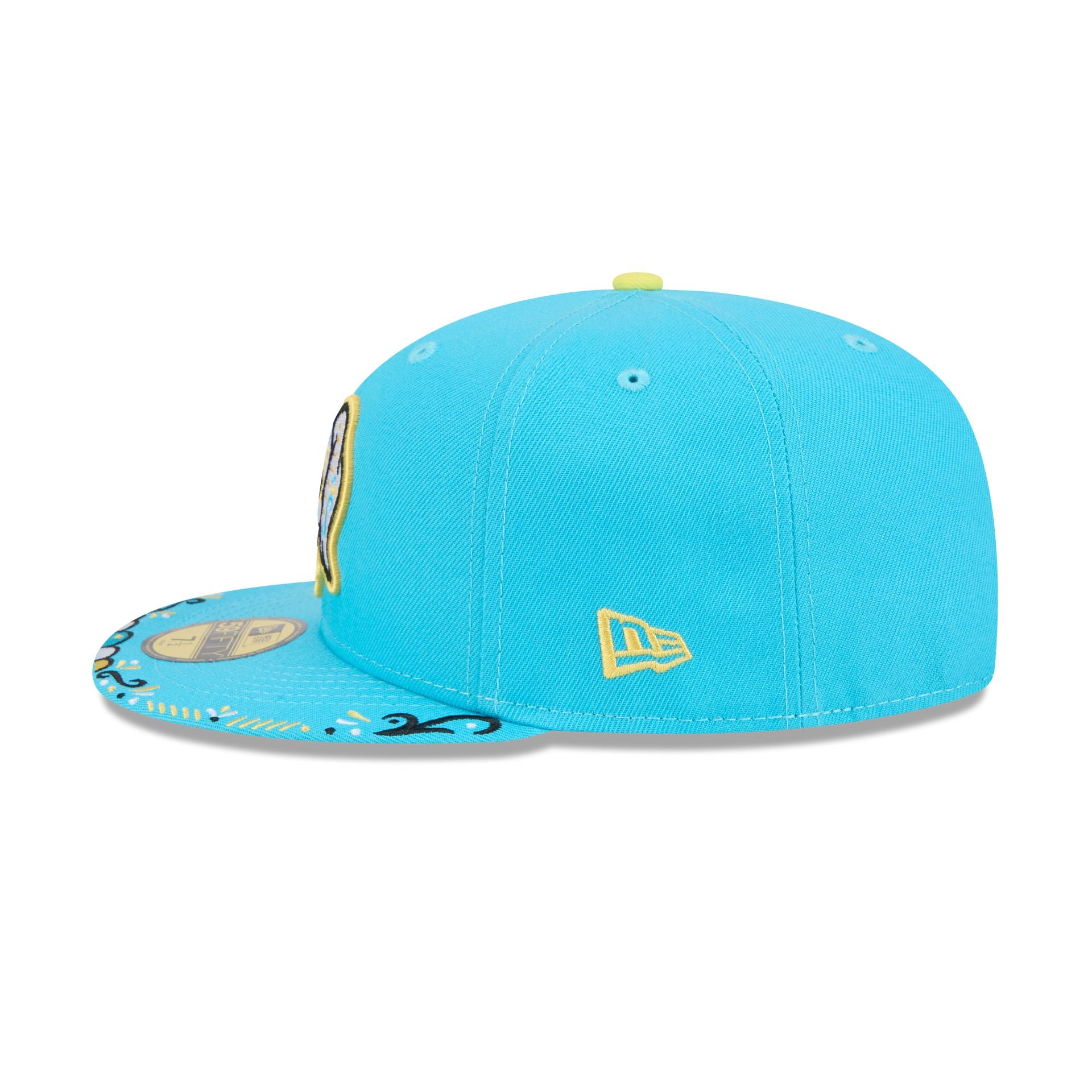 60859221_59FIFTY_MiLB26COPA5950_CHARIV_OTC_LSIDE-1.jpg
