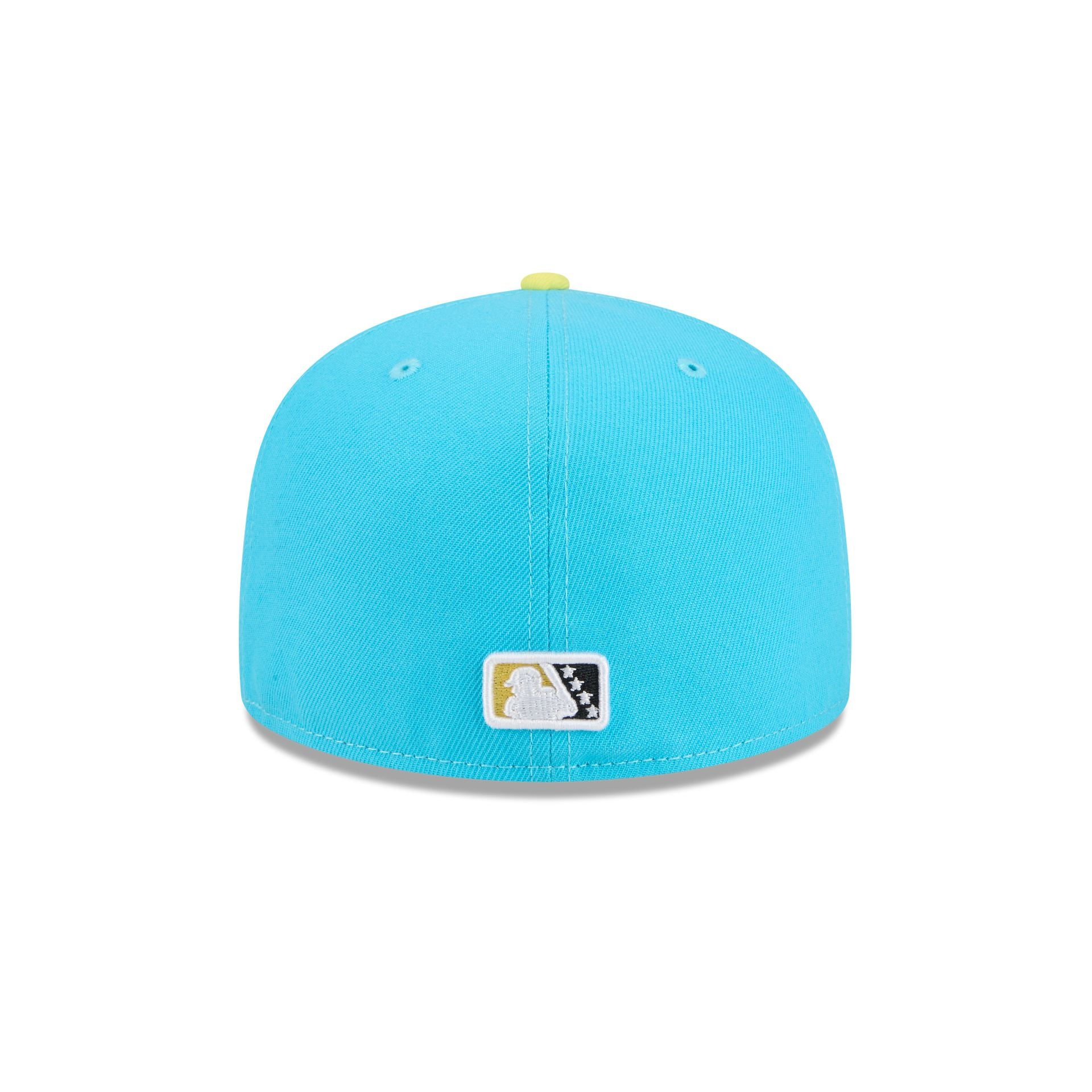 60859221_59FIFTY_MiLB26COPA5950_CHARIV_OTC_R-1.jpg