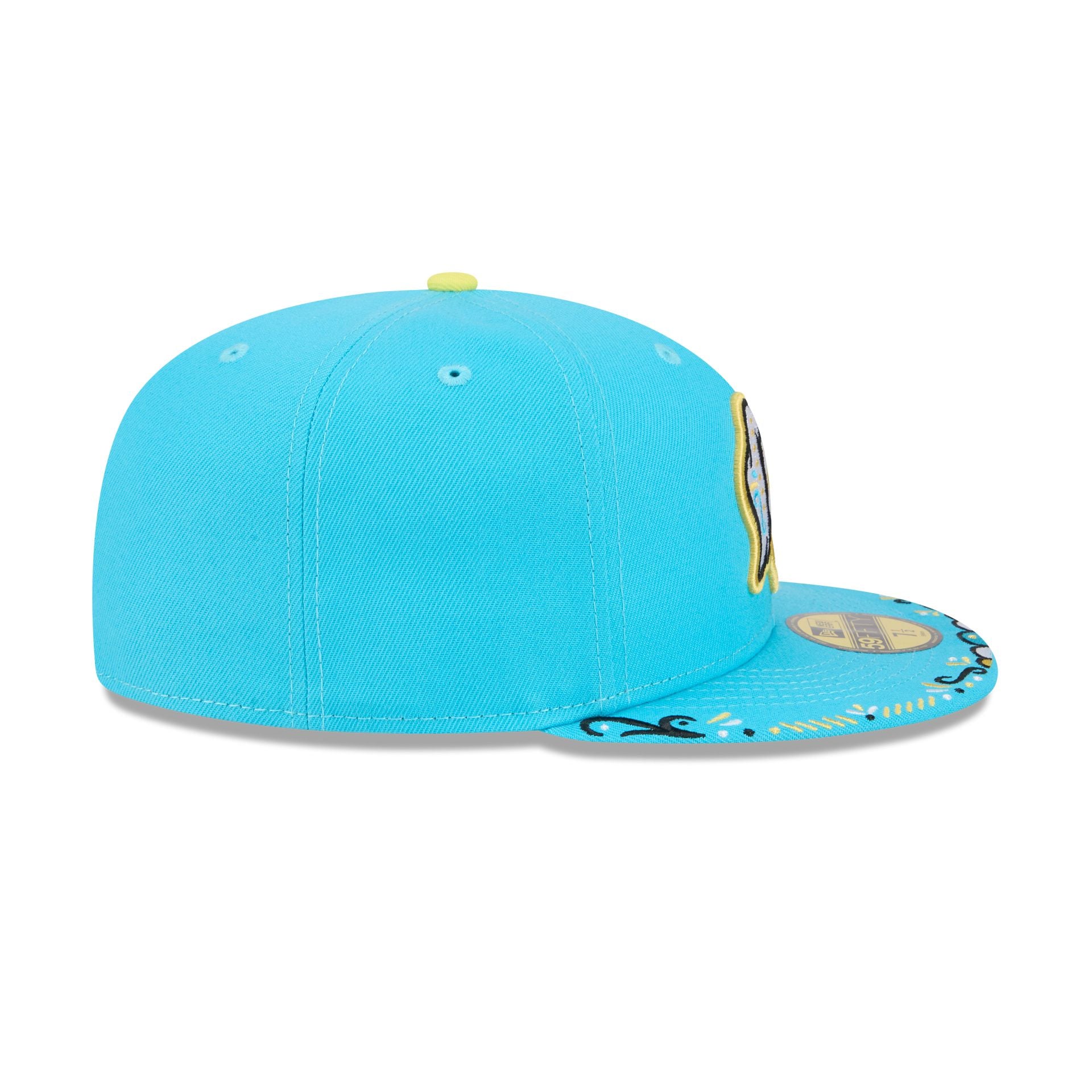 60859221_59FIFTY_MiLB26COPA5950_CHARIV_OTC_RSIDE-1.jpg
