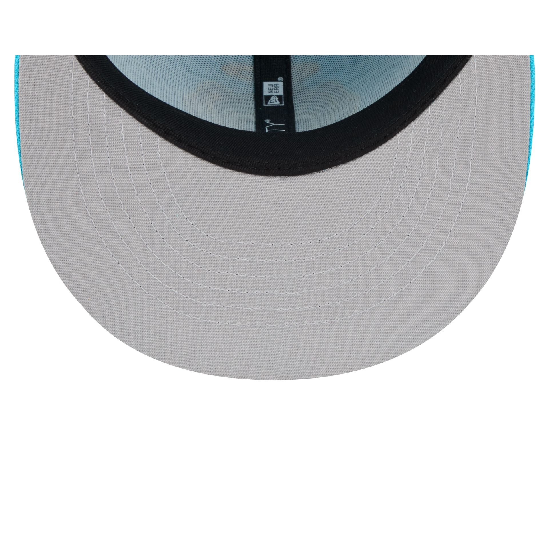 60859221_59FIFTY_MiLB26COPA5950_CHARIV_OTC_UV-1.jpg