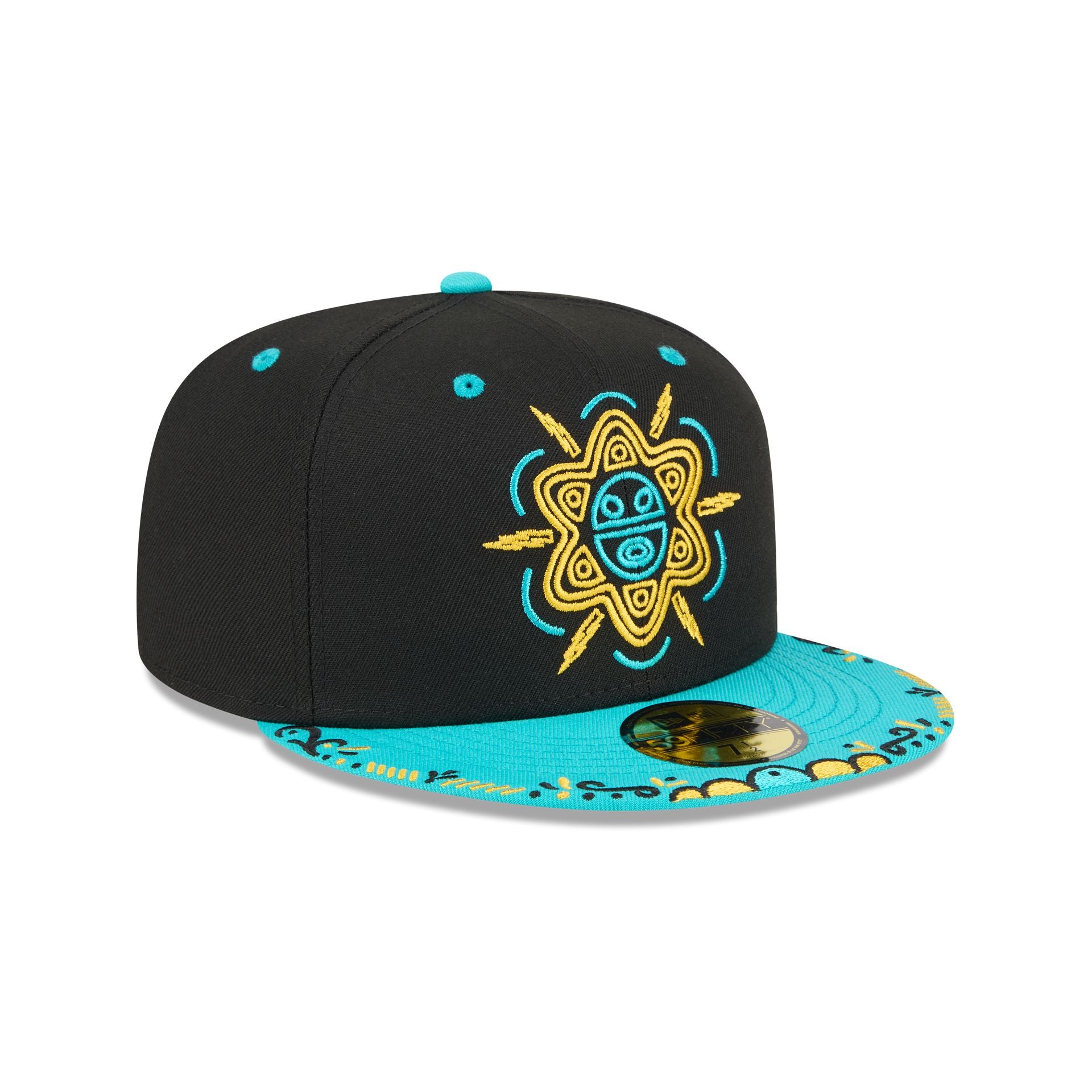 60859224_59FIFTY_MiLB26COPA5950_BUFBIS_OTC_3QR-1.jpg