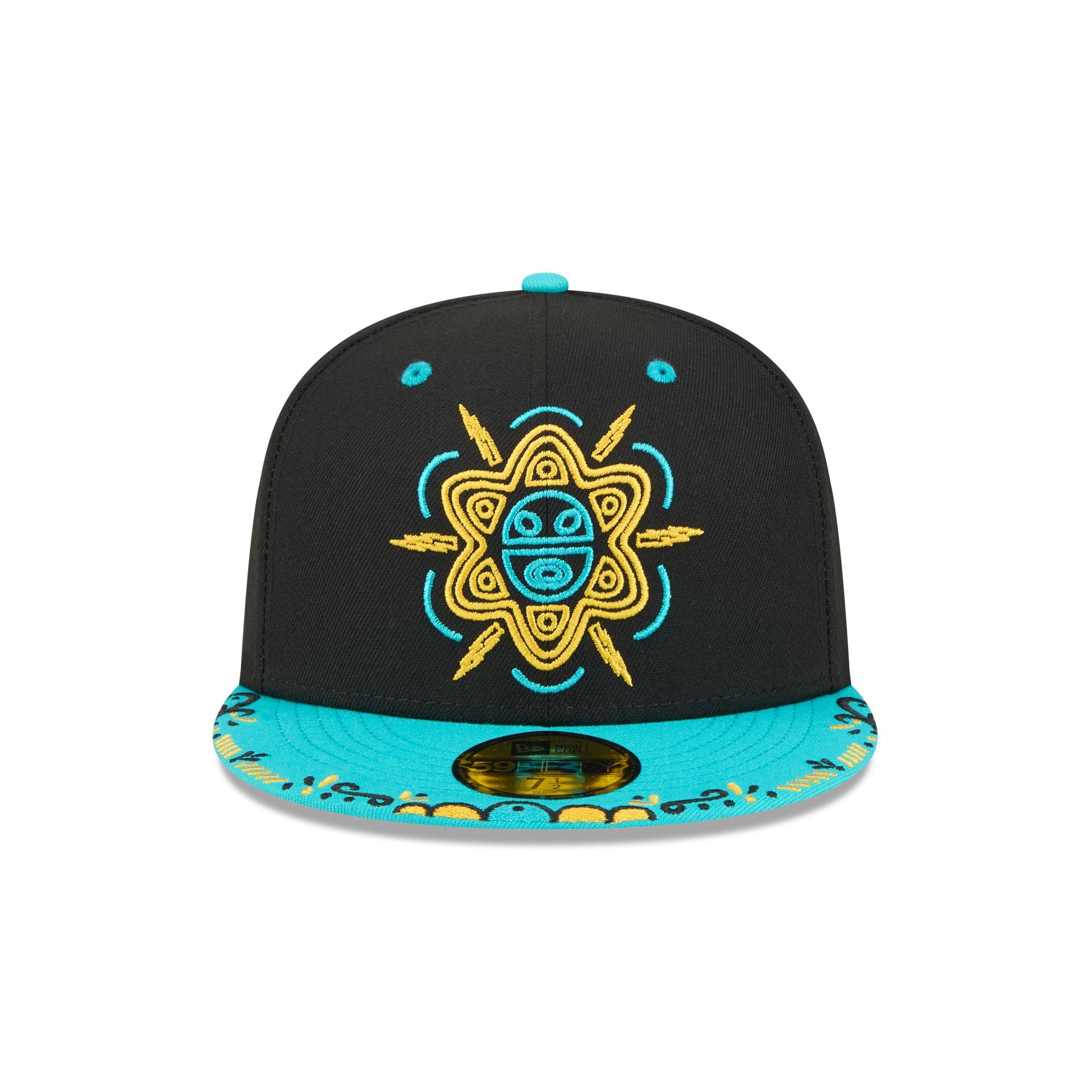 60859224_59FIFTY_MiLB26COPA5950_BUFBIS_OTC_F-1.jpg