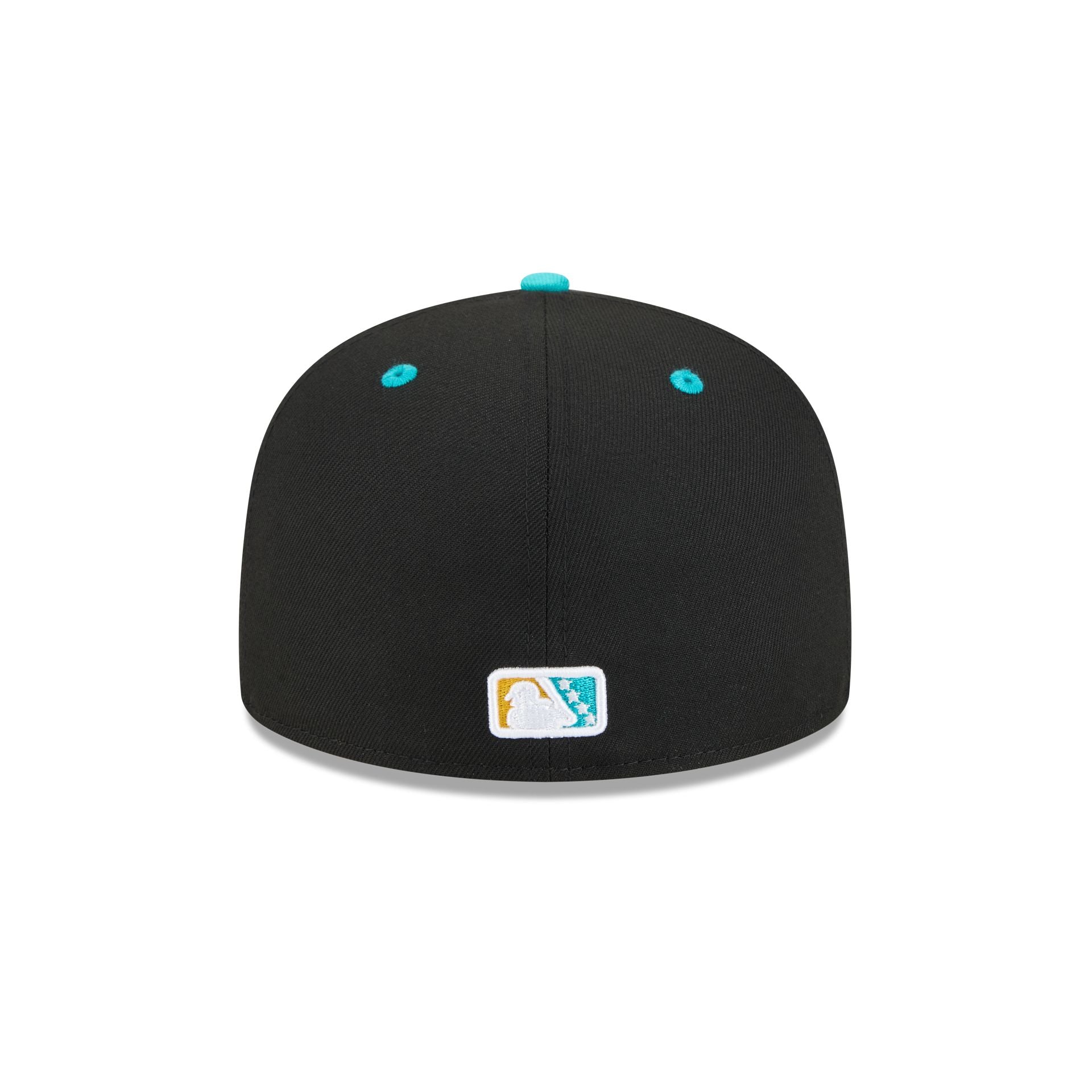 60859224_59FIFTY_MiLB26COPA5950_BUFBIS_OTC_R-1.jpg
