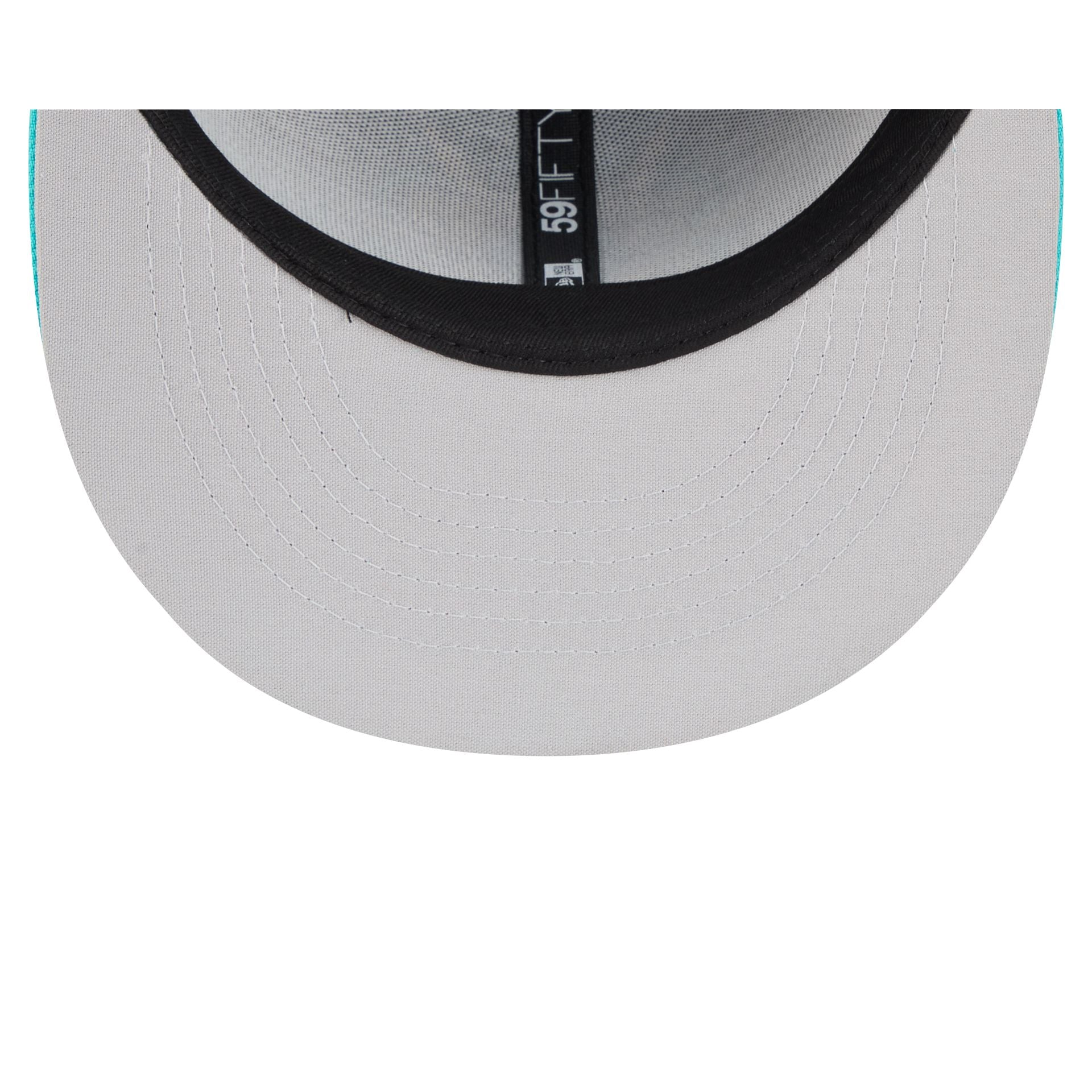 60859224_59FIFTY_MiLB26COPA5950_BUFBIS_OTC_UV-1.jpg