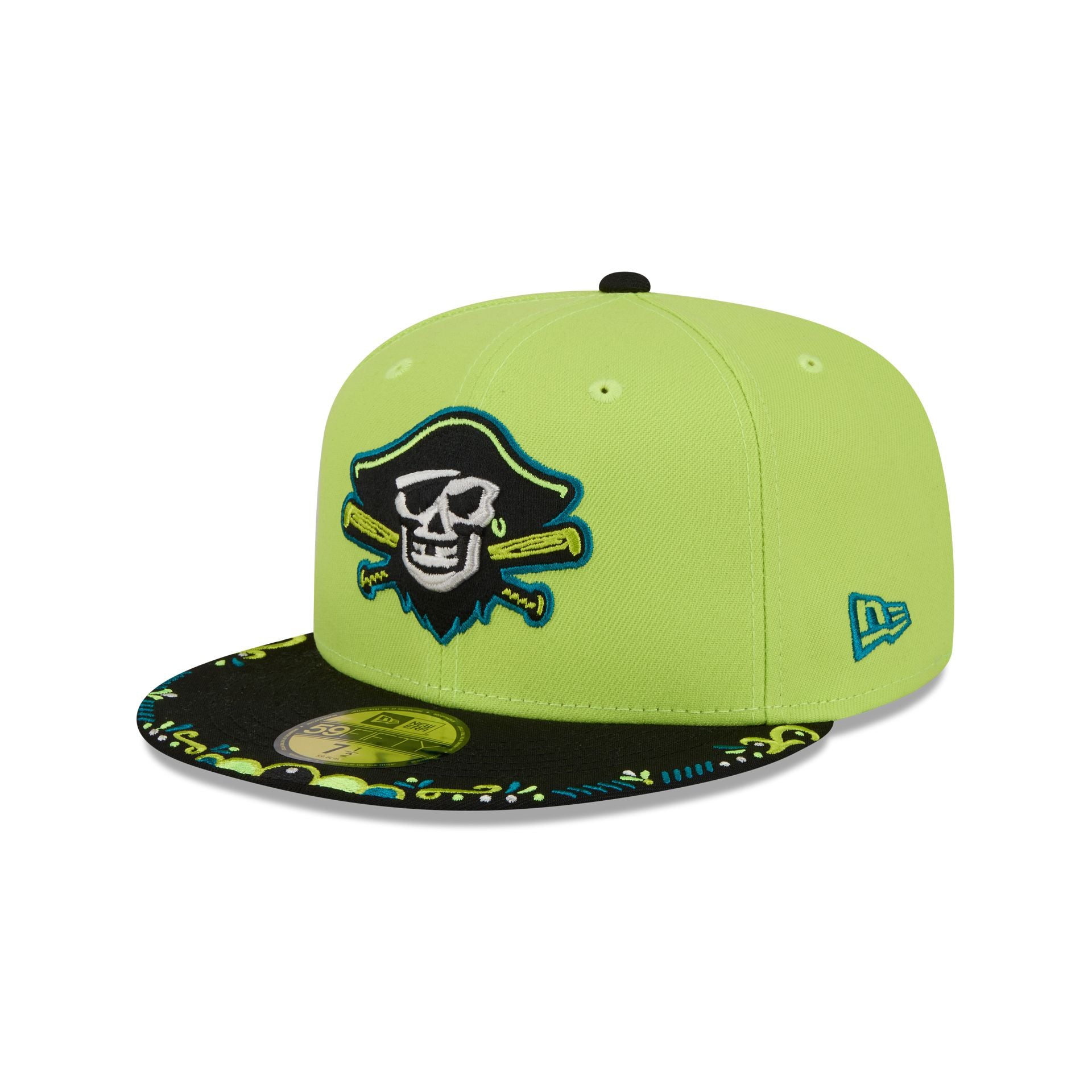 60859225_59FIFTY_MiLB26COPA5950_BRAOTC_OTC_3QL.jpg