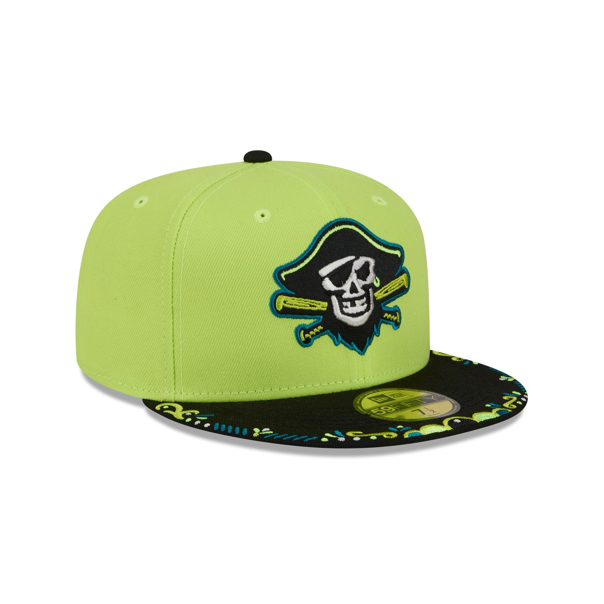 60859225_59FIFTY_MiLB26COPA5950_BRAOTC_OTC_3QR-1.jpg