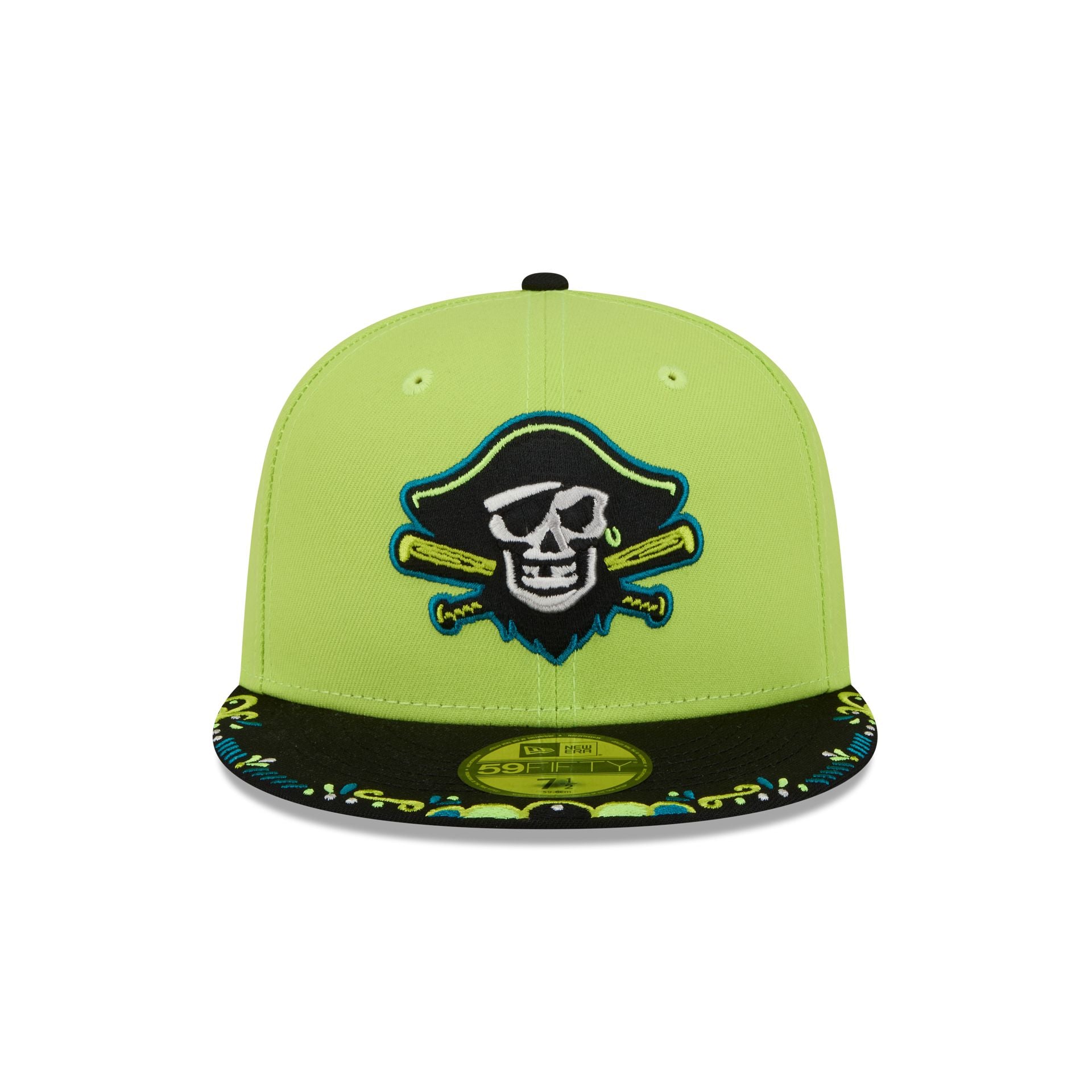 60859225_59FIFTY_MiLB26COPA5950_BRAOTC_OTC_F-1.jpg