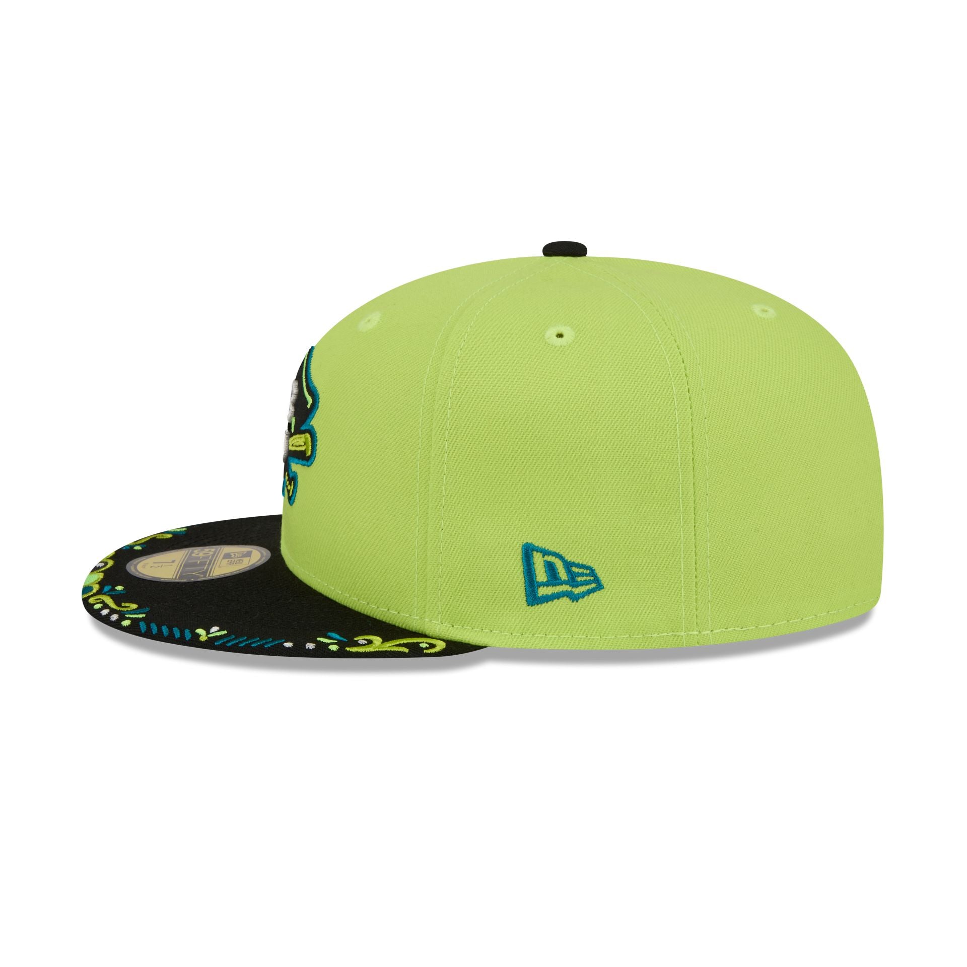 60859225_59FIFTY_MiLB26COPA5950_BRAOTC_OTC_LSIDE-1.jpg